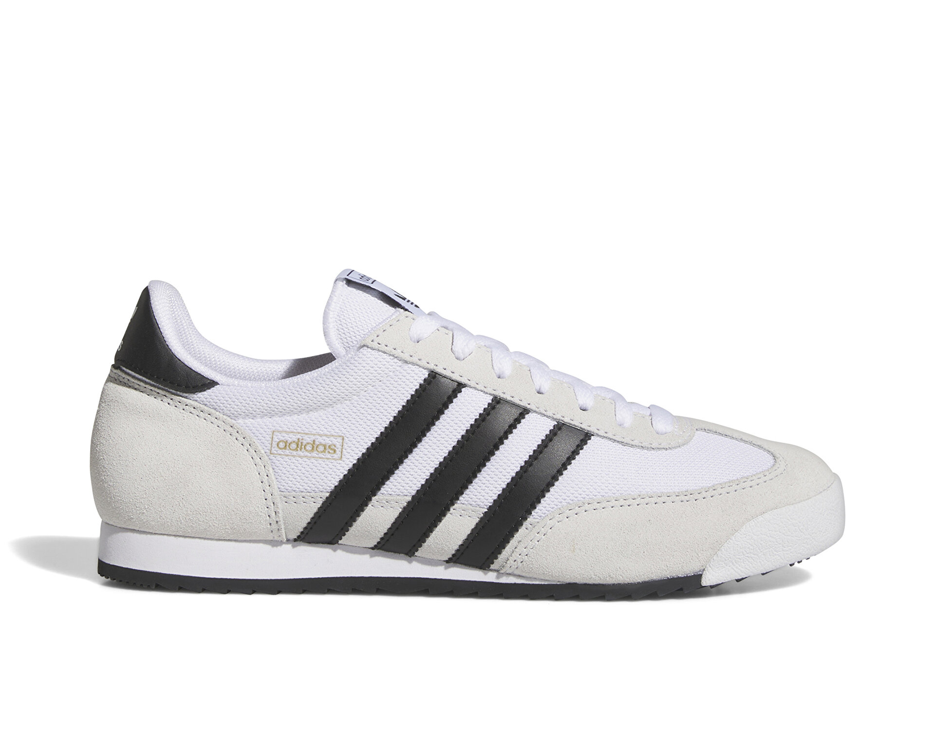 کفش های روزانه Adidas R71