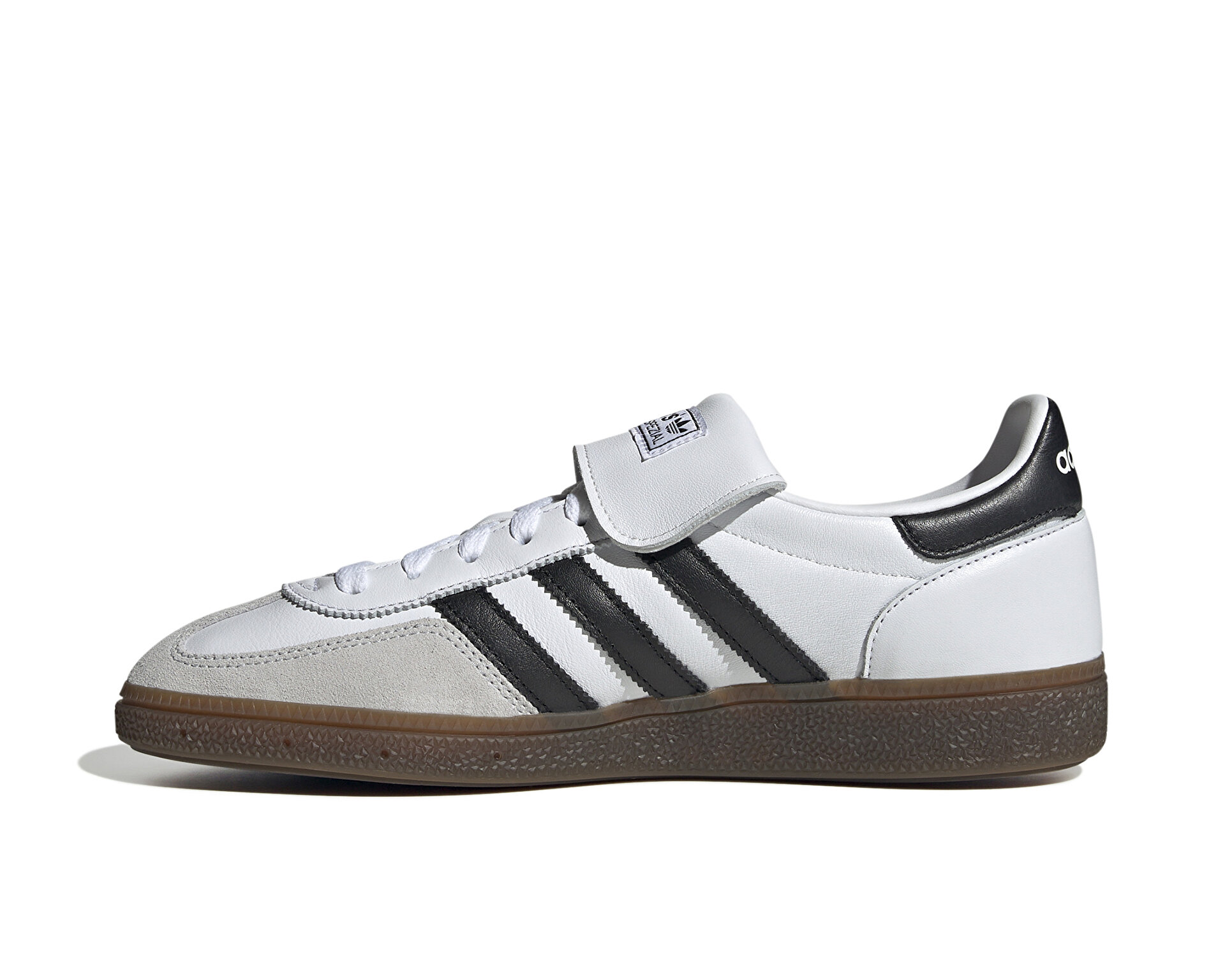 adidas Unisex Handball Spezial Beyaz IH2291