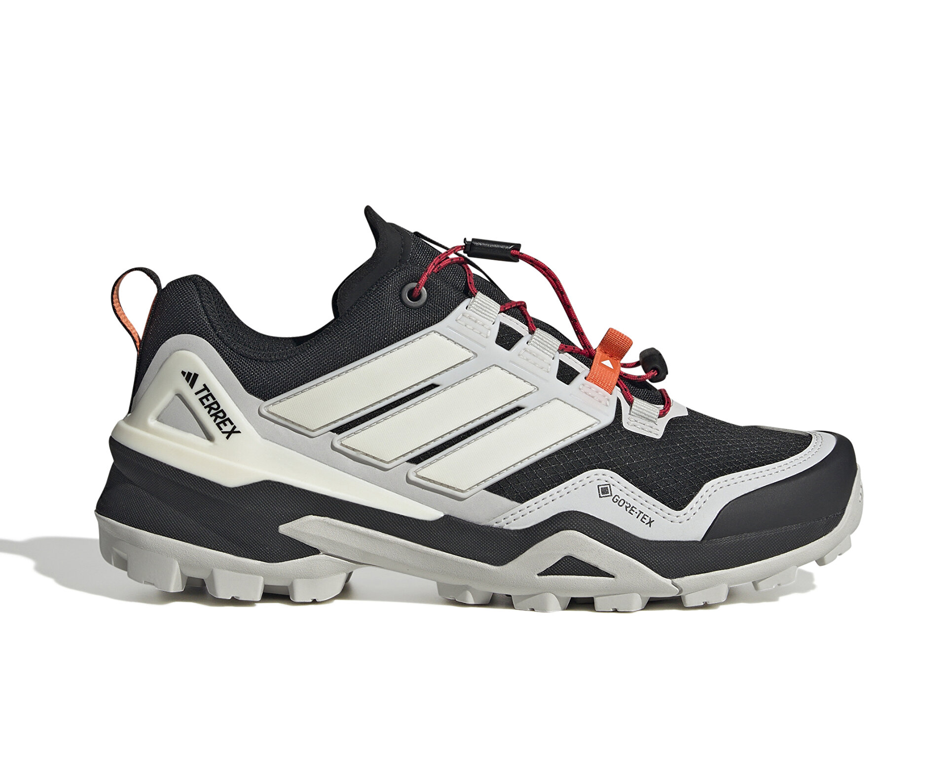 adidas Kadın TERREX SKYCHASER GTX W IH2802 | Korayspor