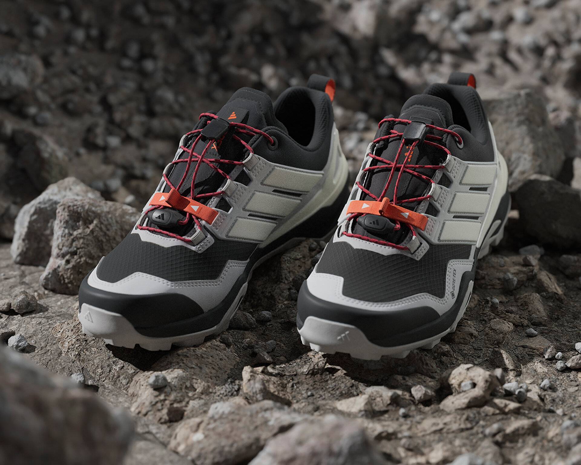 adidas Kadın TERREX SKYCHASER GTX W IH2802 | Korayspor