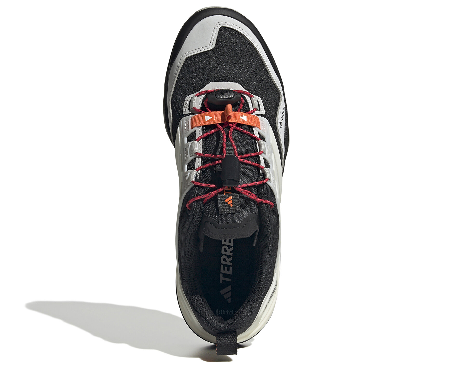 adidas Kadın TERREX SKYCHASER GTX W IH2802 | Korayspor