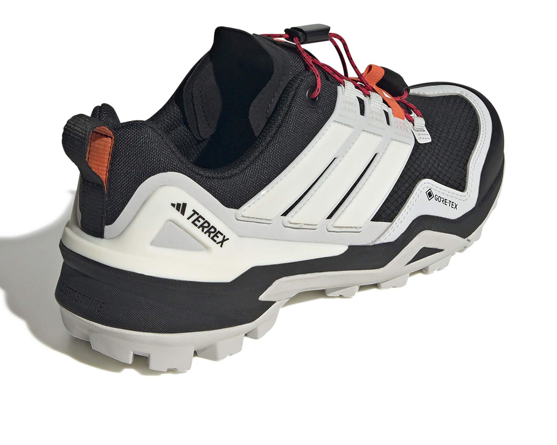 adidas Kadın TERREX SKYCHASER GTX W IH2802 | Korayspor