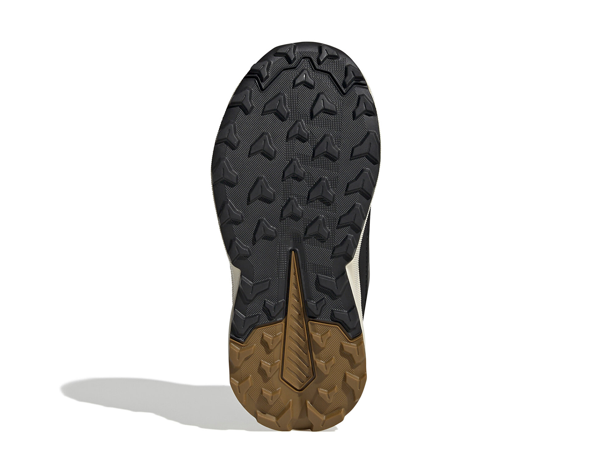 adidas Çocuk Terrex Trailmaker 2 Siyah IH2885