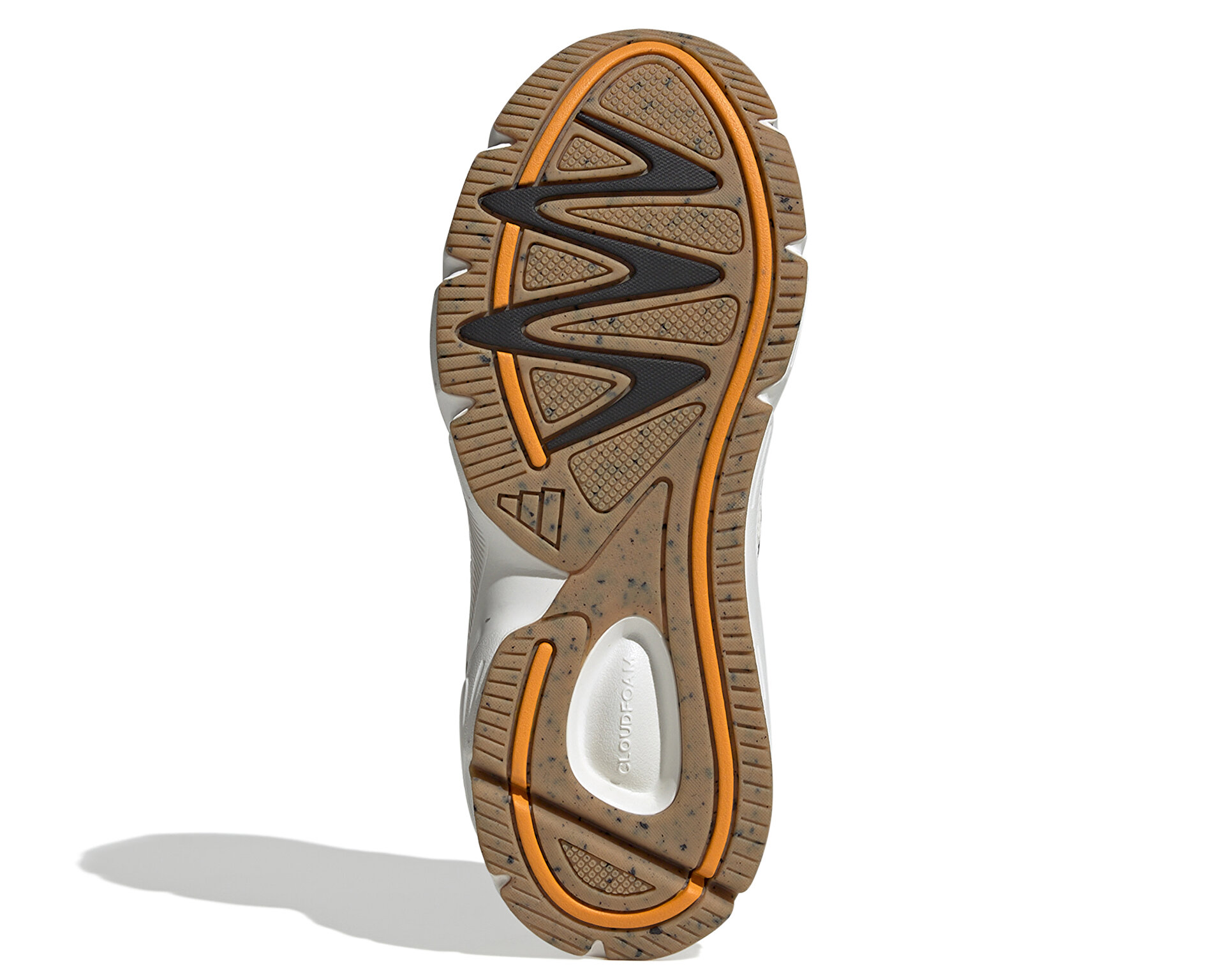 adidas Unisex Crazychaos 2000 Siyah IH2925