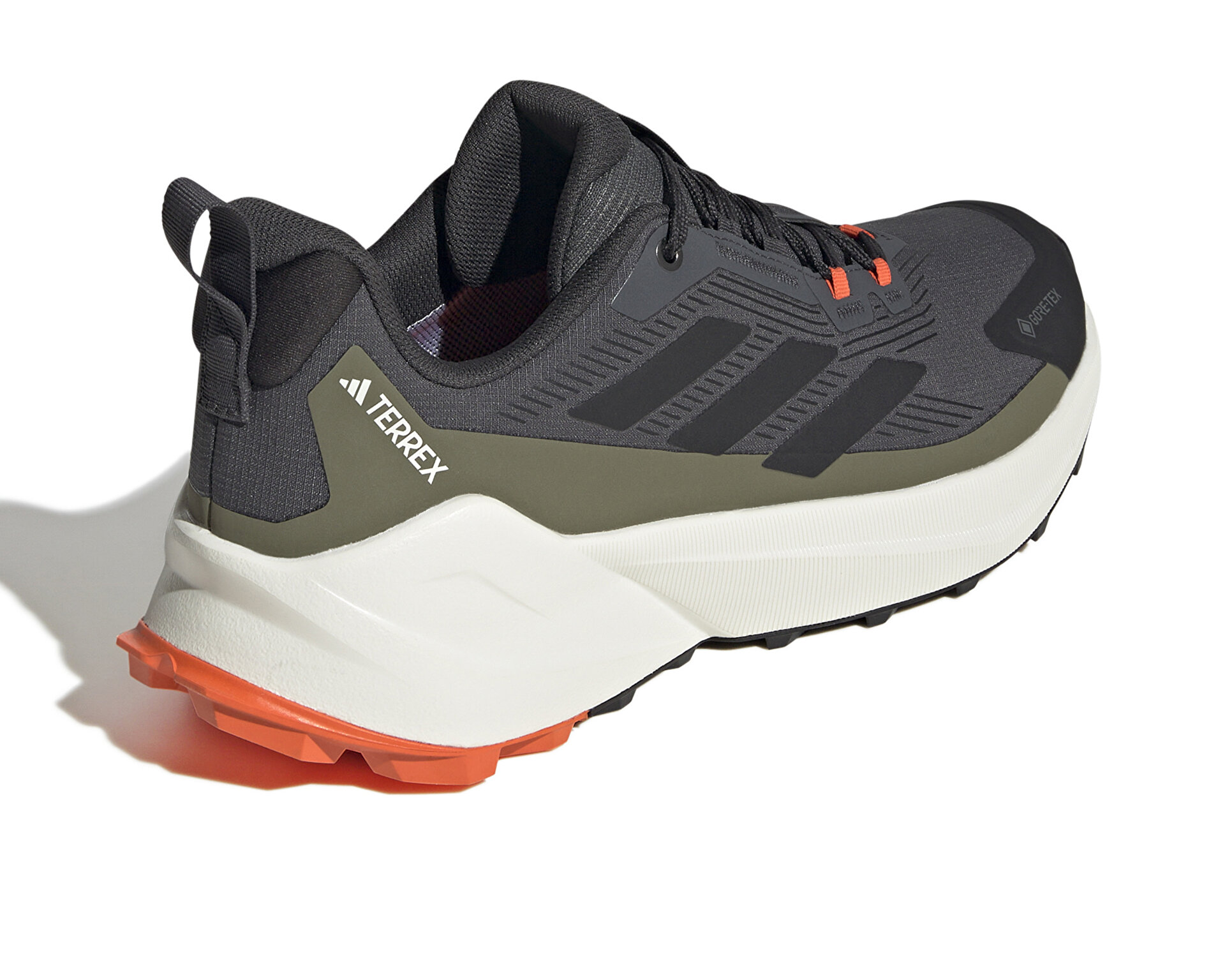 ADIDAS Erkek TERREX TRAILMAKER 2 GTX Gri IH3737 | Korayspor