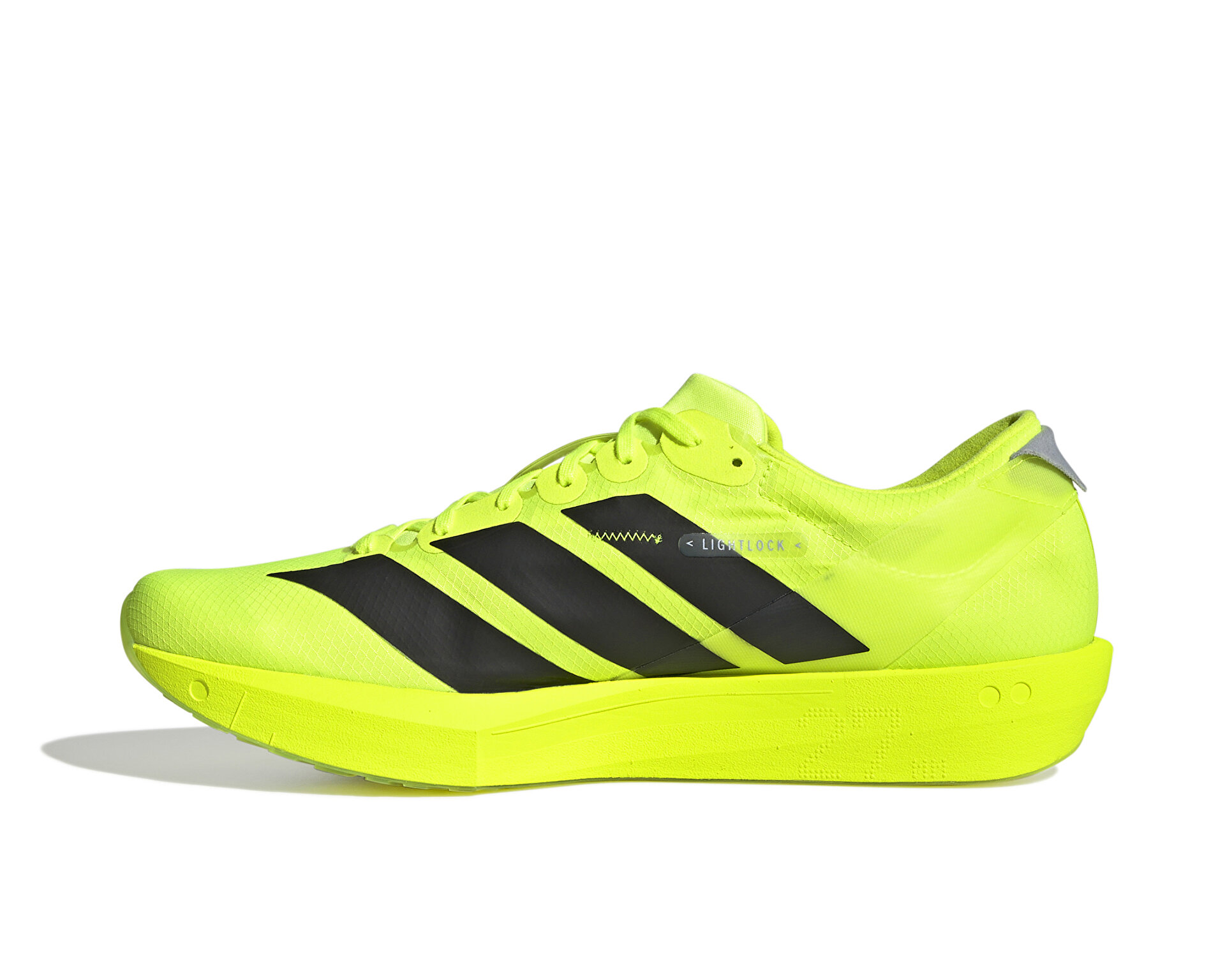 ADIDAS Erkek ADIZERO ADIOS 9 M rnkyk IH5066 | Korayspor