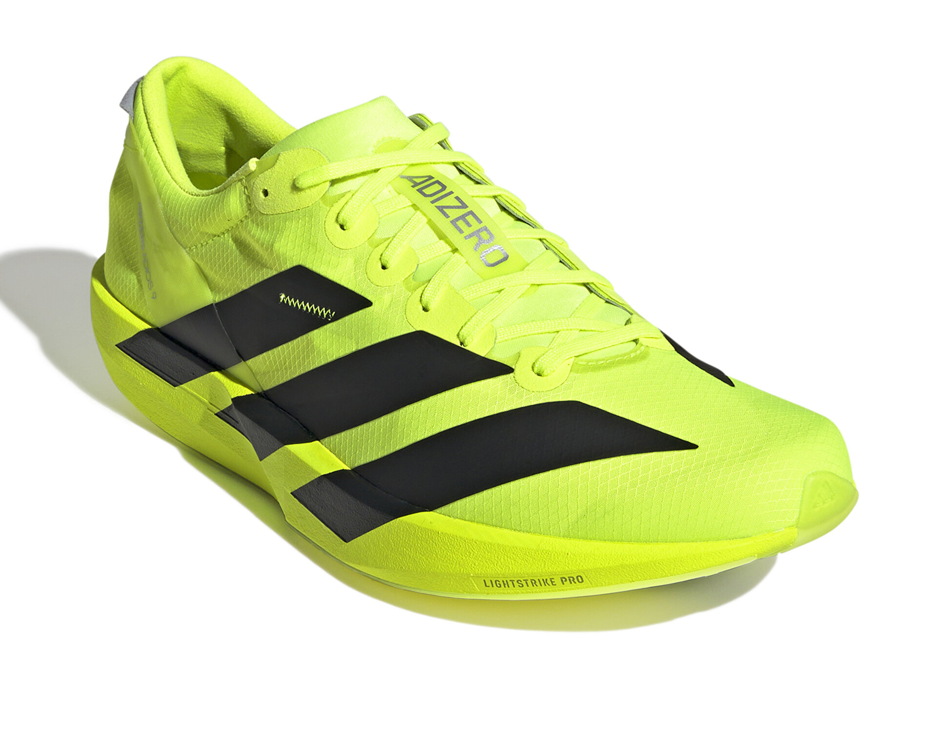 ADIDAS Erkek ADIZERO ADIOS 9 M rnkyk IH5066 | Korayspor