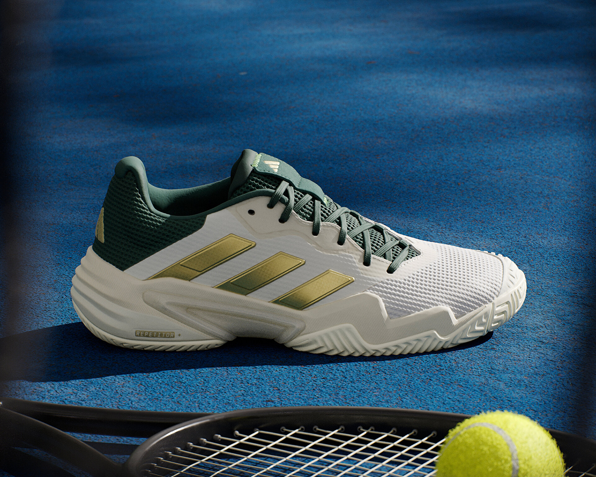 アンリミテッドヴァーサス ホワイトハート サイン アンリミテッドヴァーサス ホワイトハート サイン 2025年最新