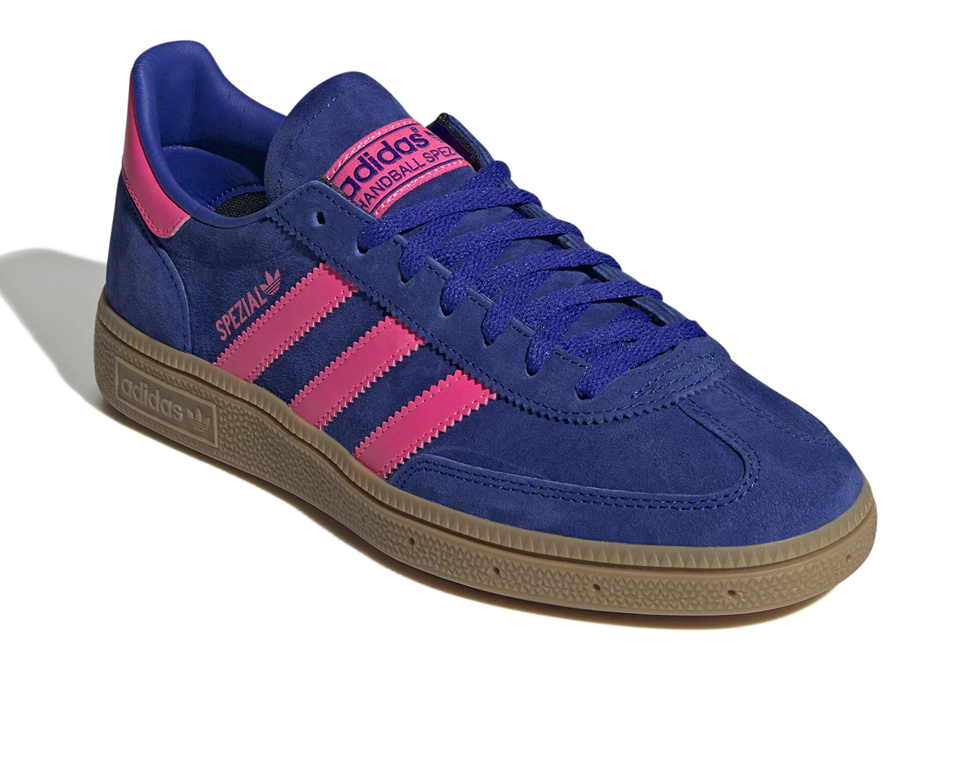 靴 adidas ADILETTE SPZL 26.5 SPEZIAL 靴 adidas ADILETTE SPZL 26.5 SPEZIAL adidas ADILETTE SPZL CBLACK