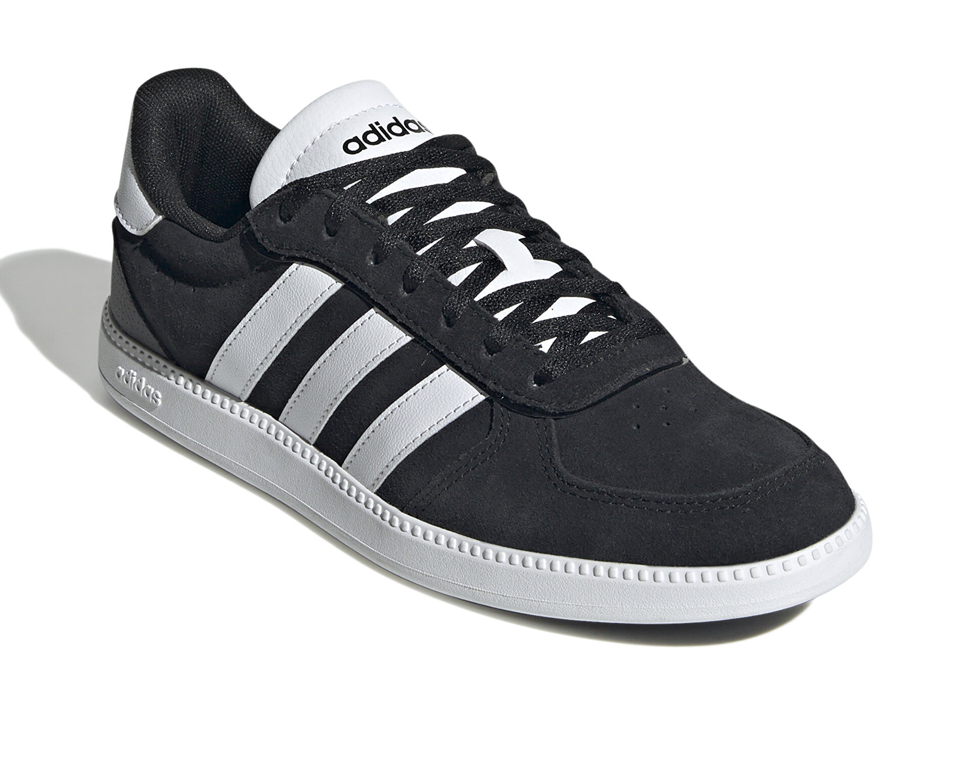 adidas Unisex Breaknet Sleek Siyah IH5466