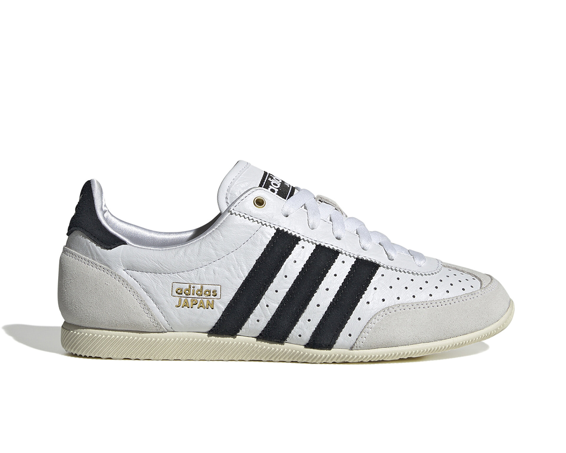 adidas Kadın JAPAN W Beyaz IH5489 | Korayspor