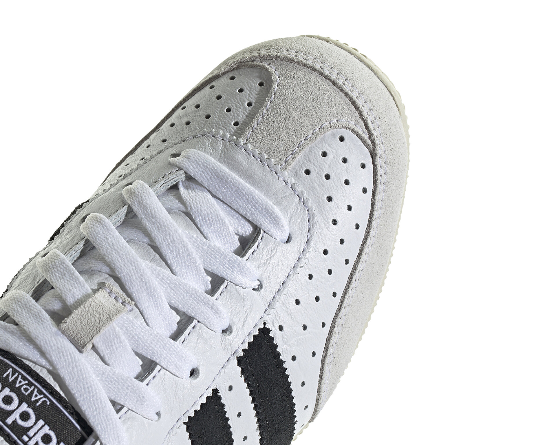 adidas Kadın JAPAN W Beyaz IH5489 | Korayspor