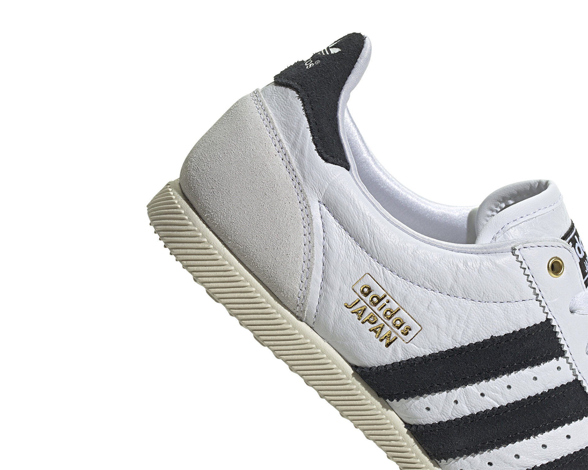 adidas Kadın JAPAN W Beyaz IH5489 | Korayspor