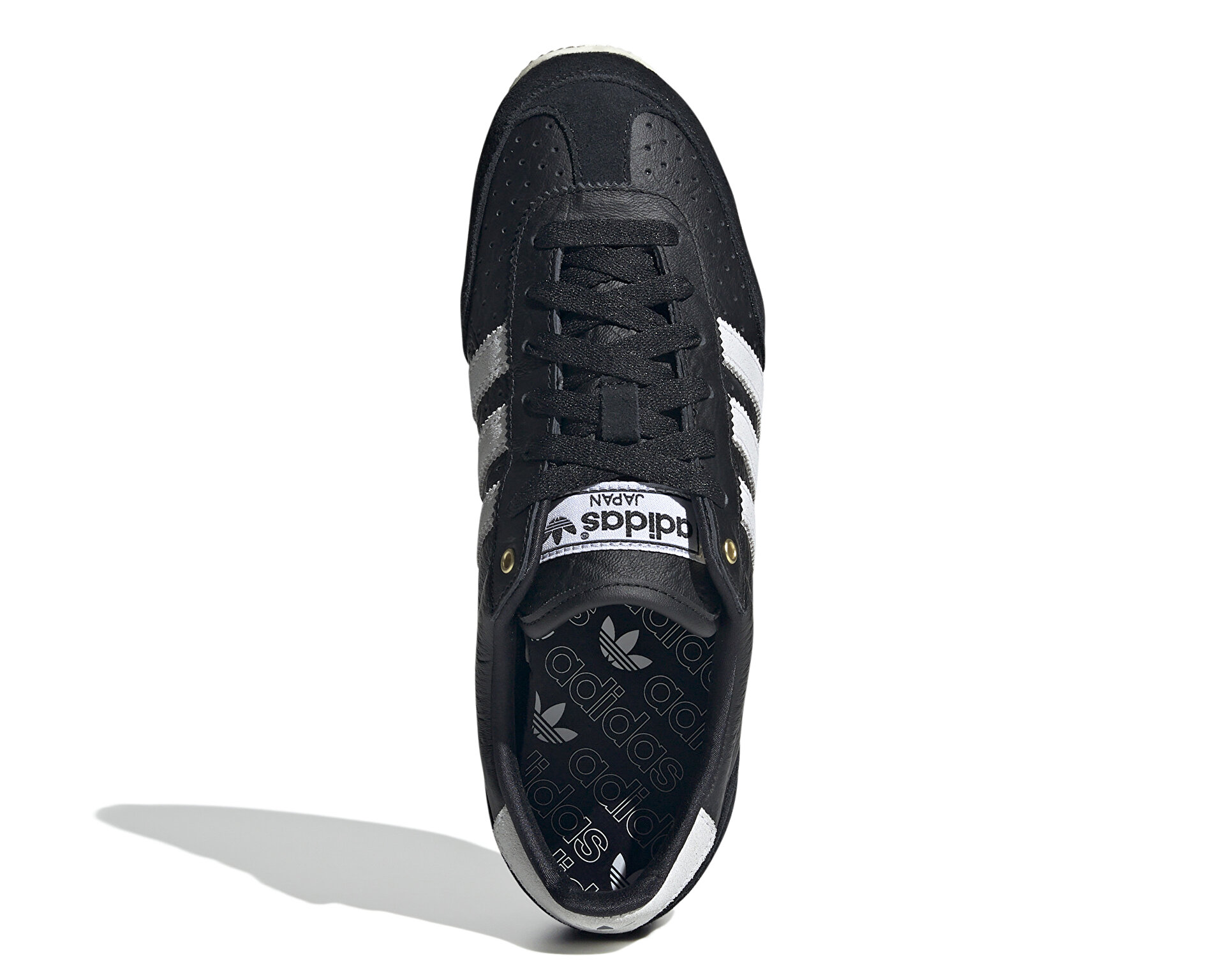 ADIDAS Kadın JAPAN W Siyah IH5490 | Korayspor