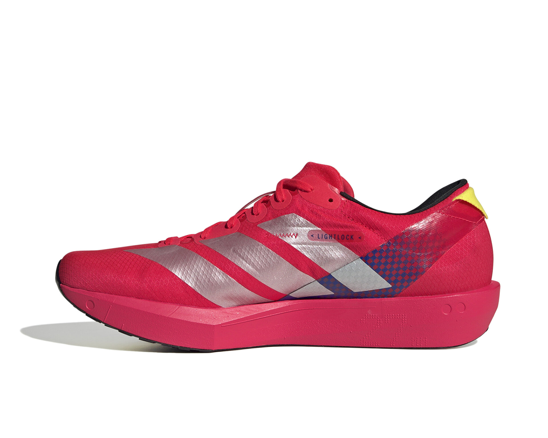 ADIDAS Erkek ADIZERO ADIOS 9 M rnkyk IH5747 | Korayspor