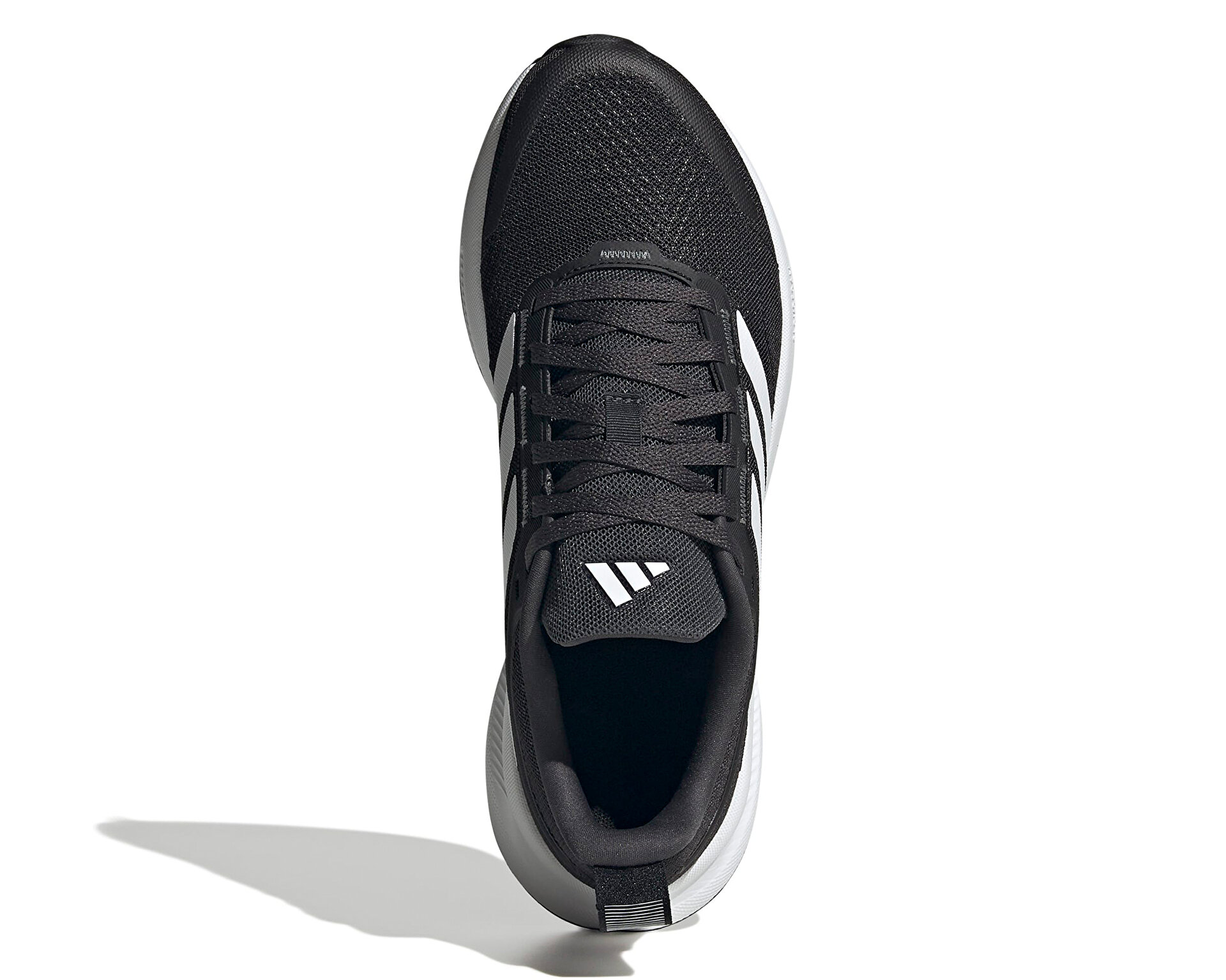 ADIDAS Kadın RUNBLAZE W Siyah IH6710 | Korayspor