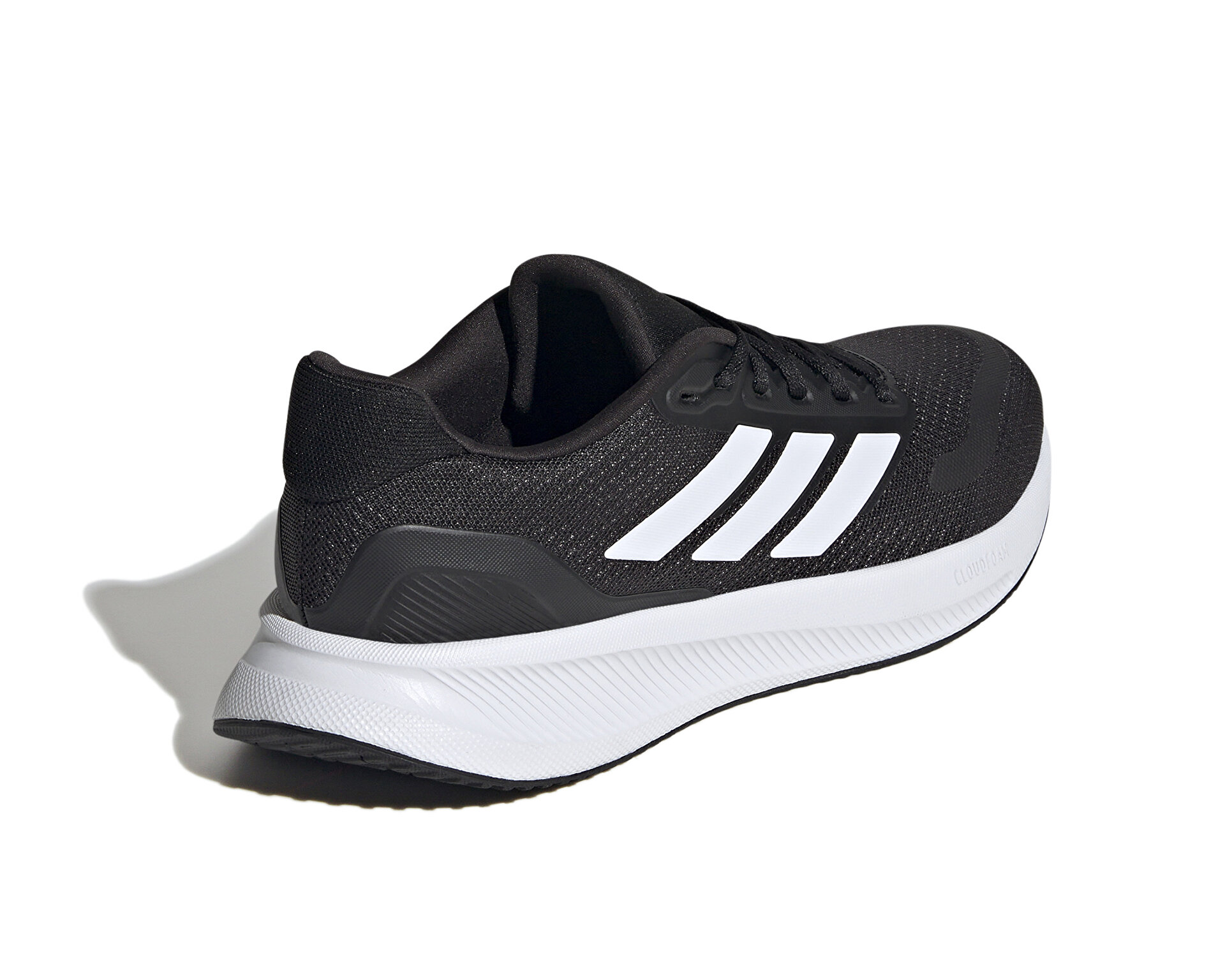 adidas runfalcon vs nike revolution 5