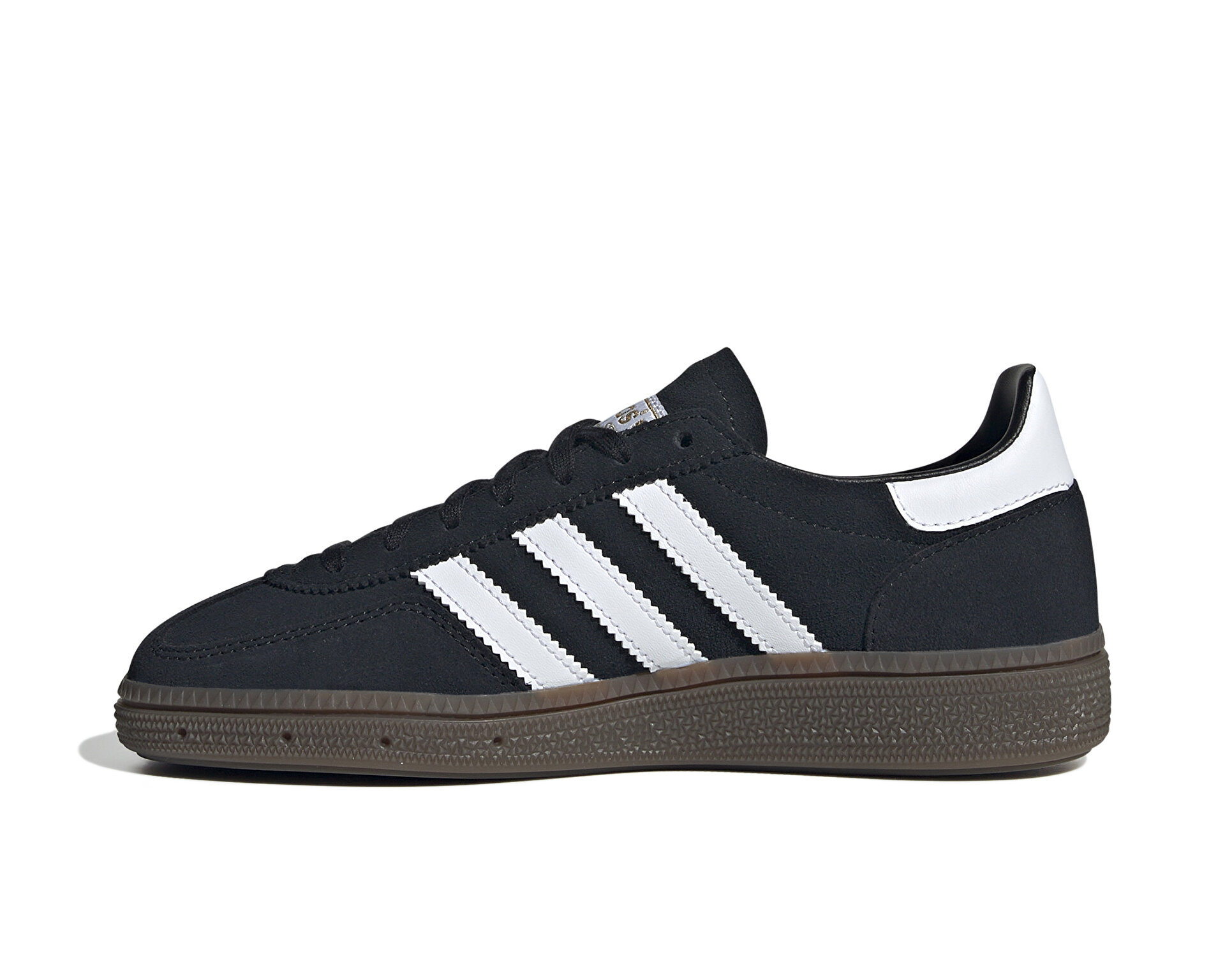 adidas Çocuk Handball Spezial J Siyah IH8010