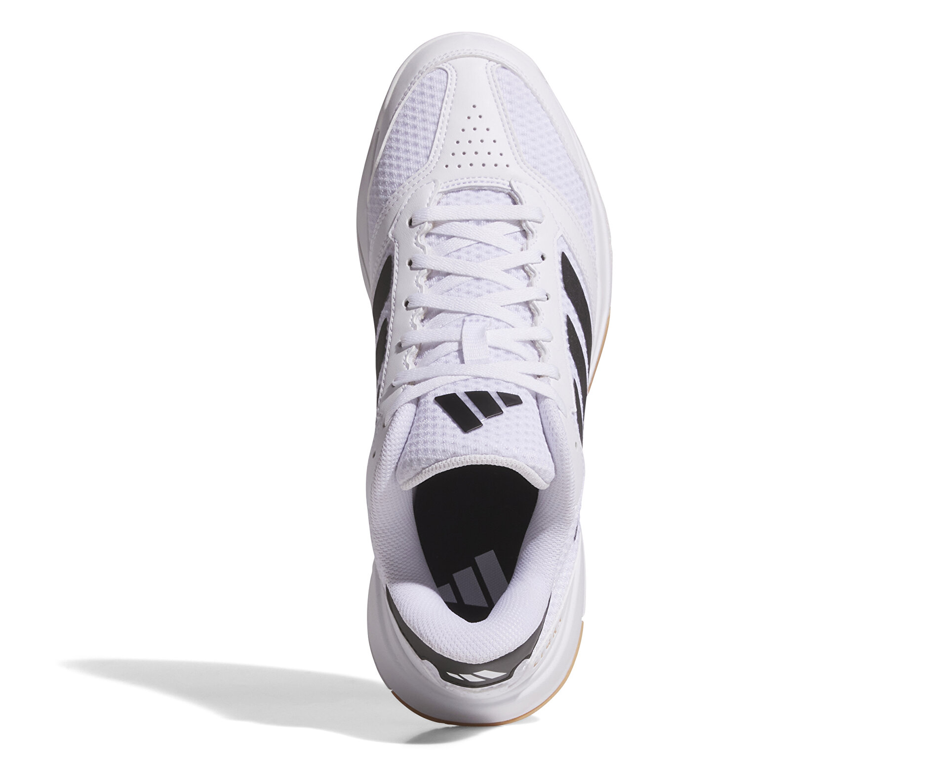 ADIDAS Kadın LIGRA 8 W Beyaz IH8118 | Korayspor