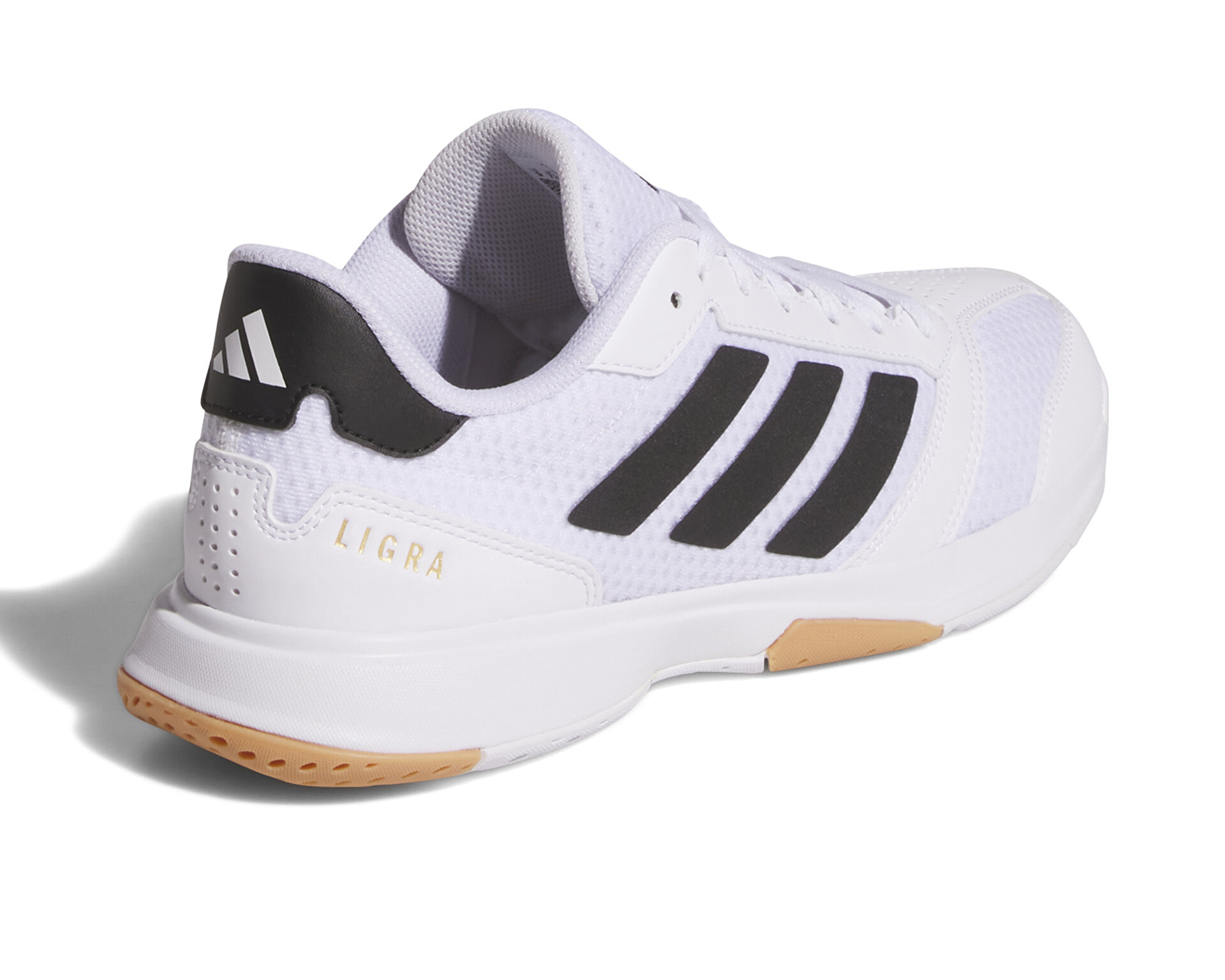 ADIDAS Kadın LIGRA 8 W Beyaz IH8118 | Korayspor