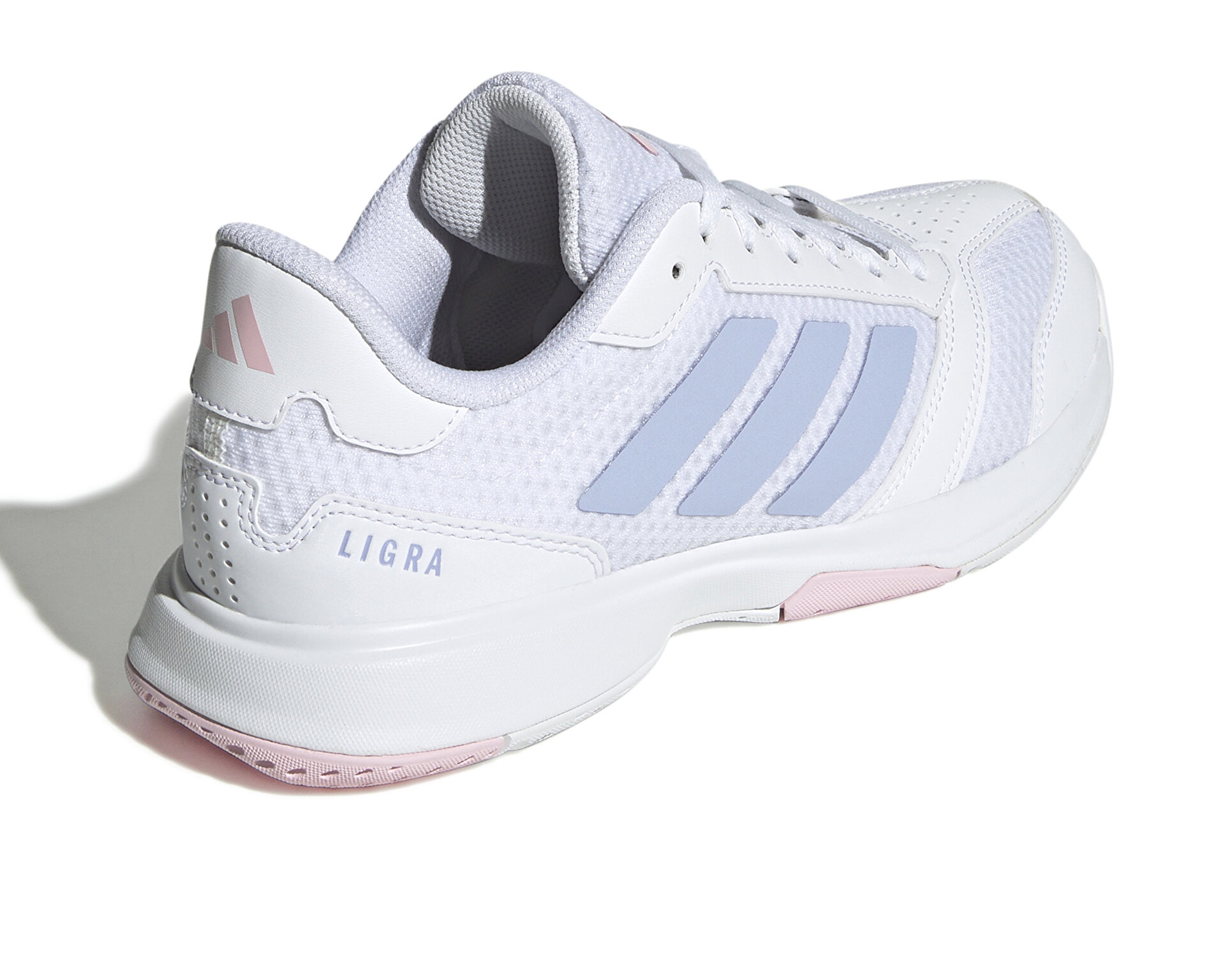 ADIDAS Kadın LIGRA 8 W Beyaz IH8120 | Korayspor