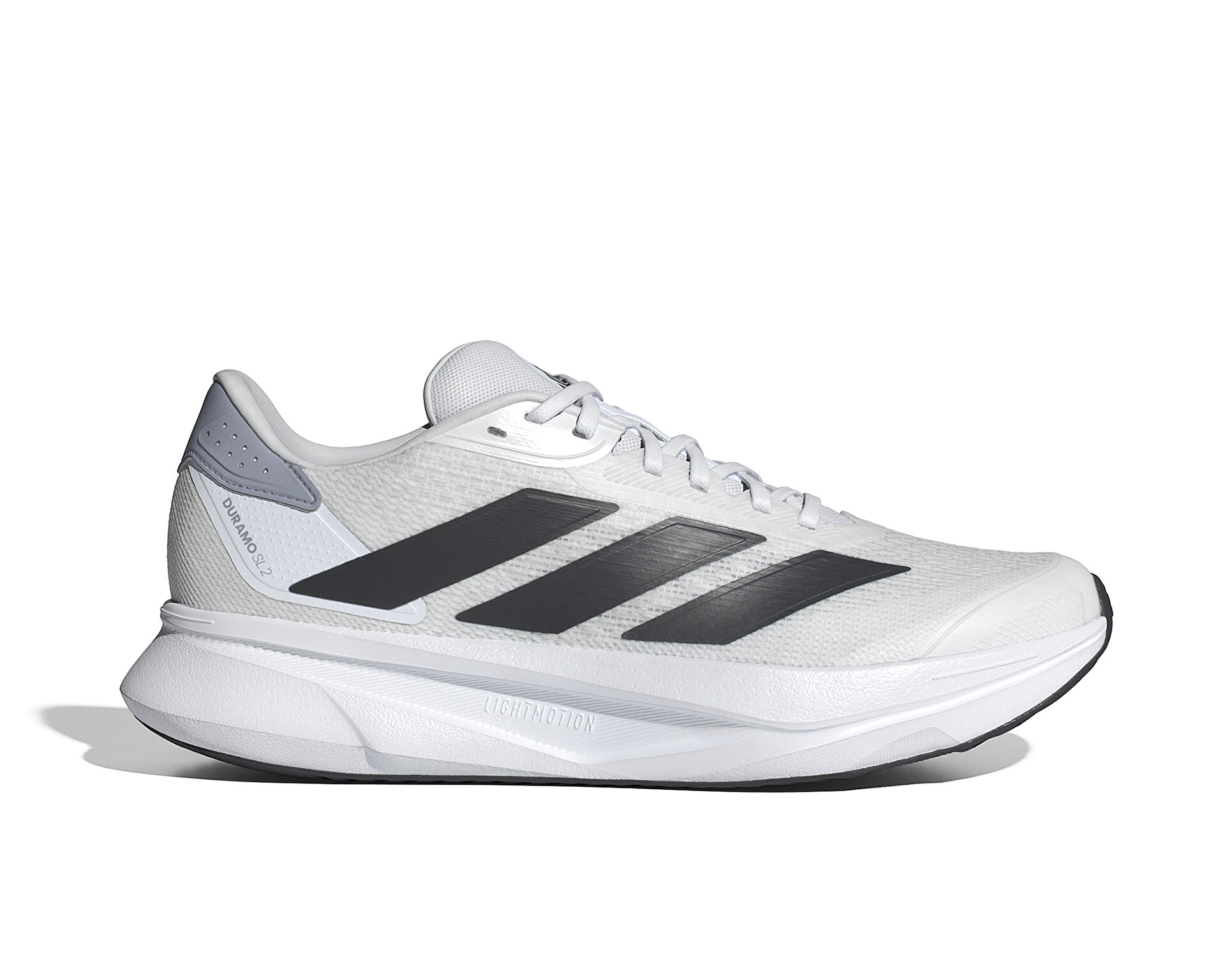 ADIDAS Erkek DURAMO SL2 M Beyaz IH8215 | Korayspor
