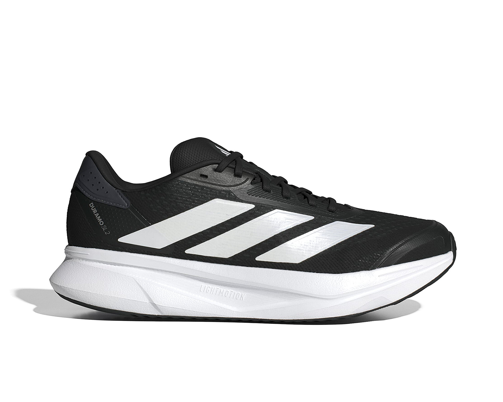 ADIDAS Erkek DURAMO SL2 M Siyah IH8218 | Korayspor