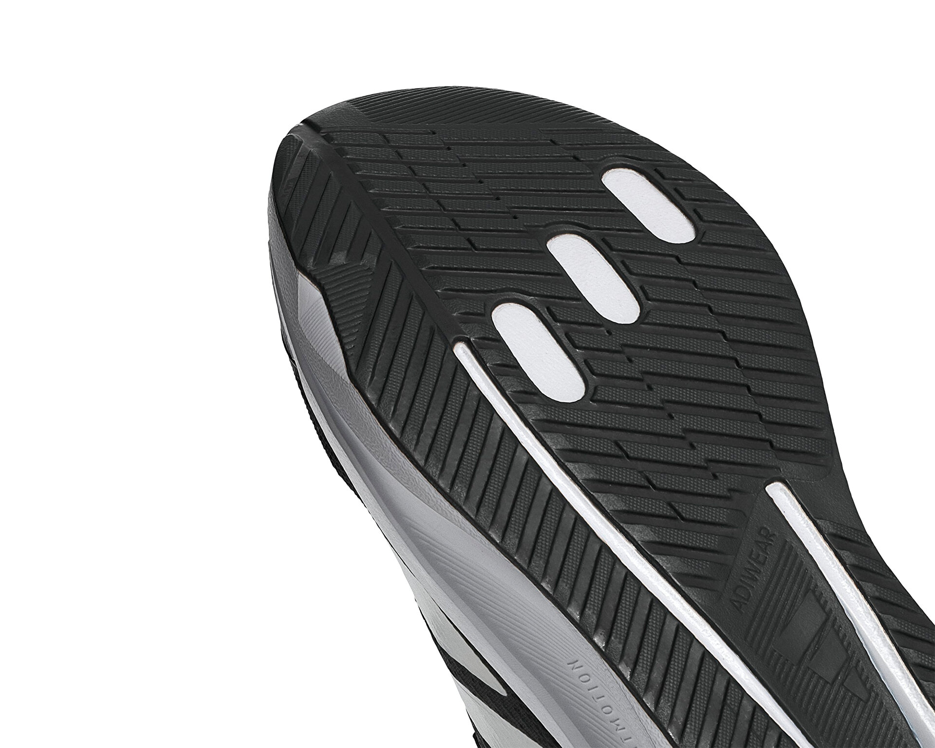 ADIDAS Erkek DURAMO SL2 M Siyah IH8218 | Korayspor