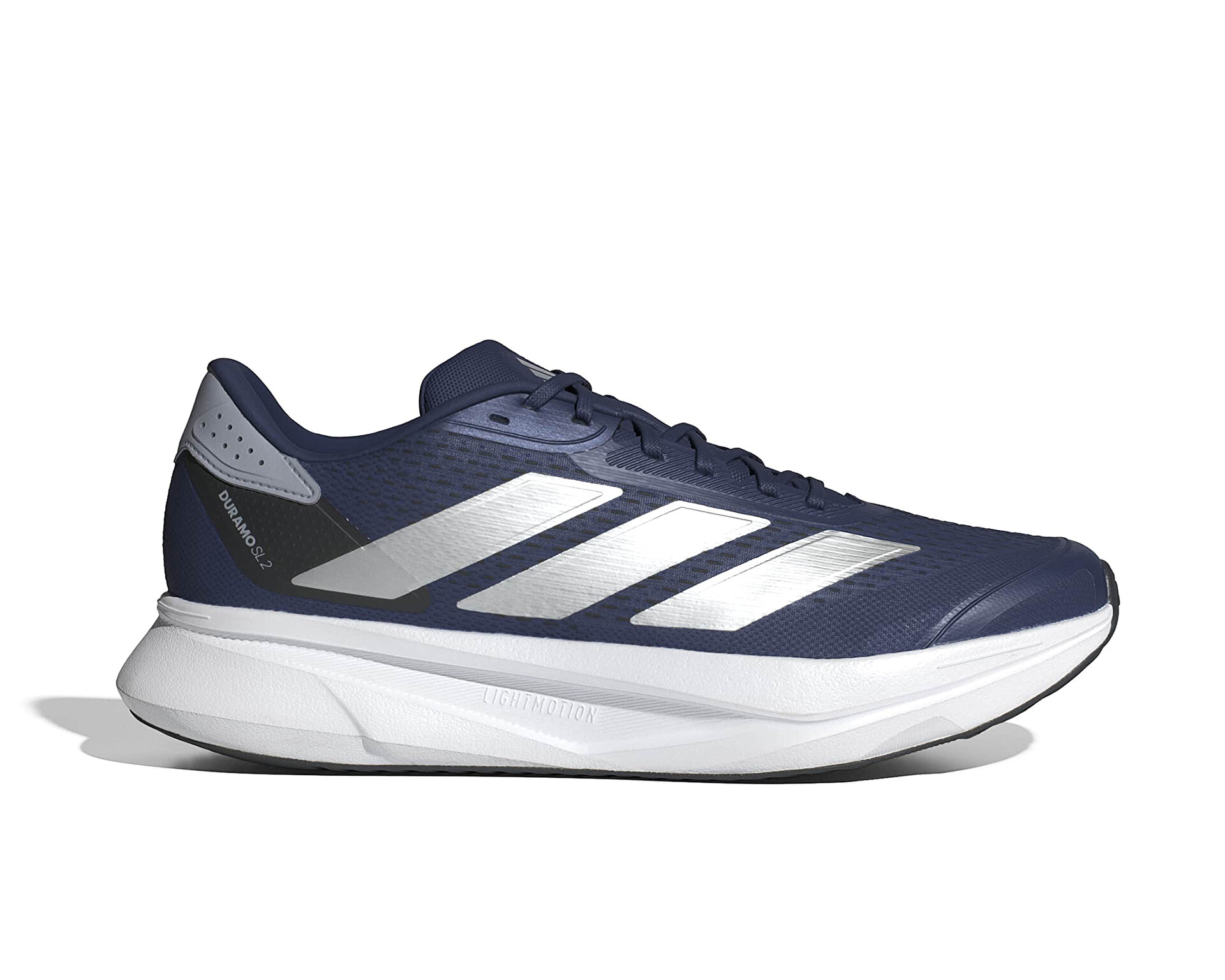 ADIDAS Unisex DURAMO SL2 M Lacivert IH8221 | Korayspor