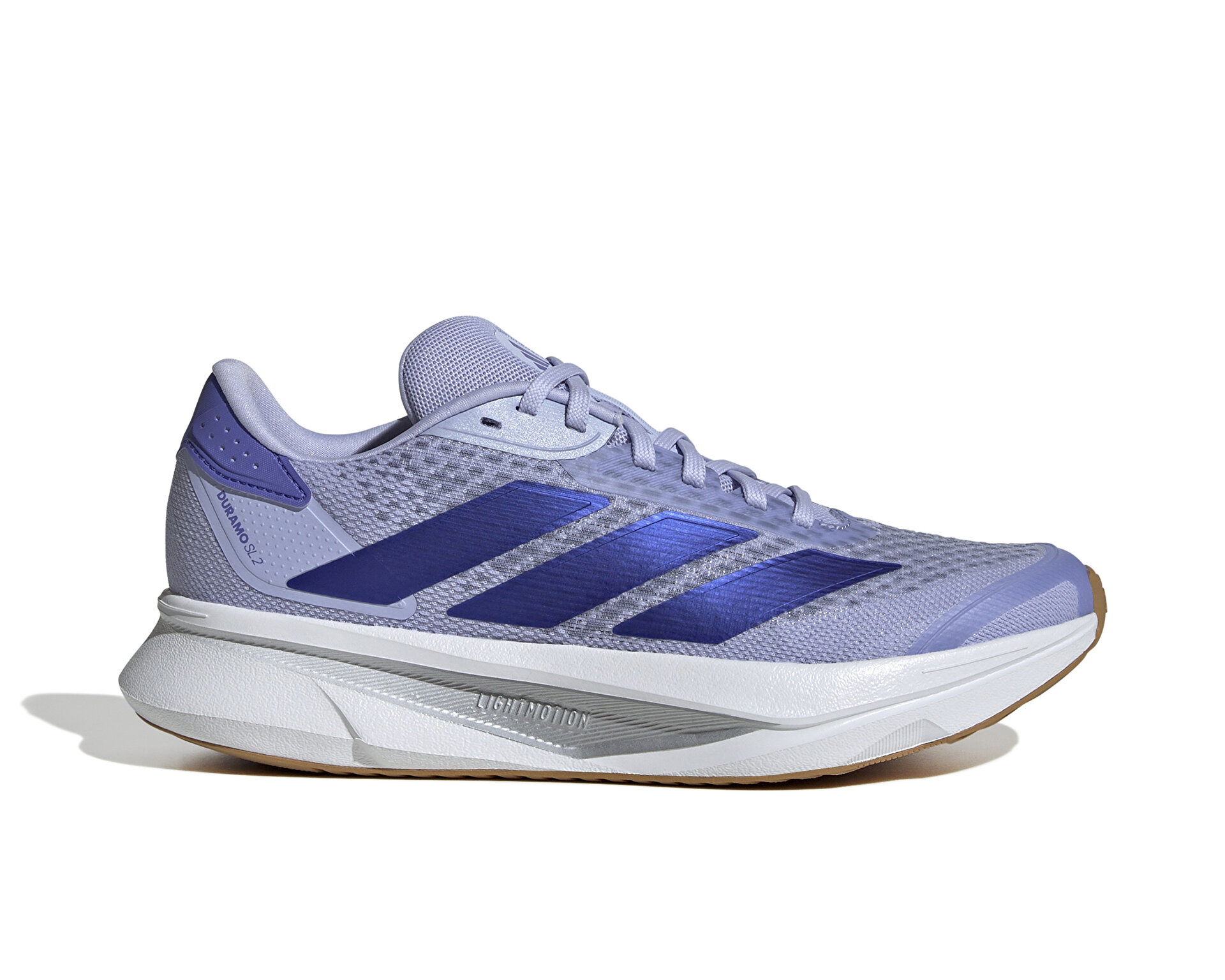 ADIDAS Kadın DURAMO SL2 W Mavi IH8224 | Korayspor