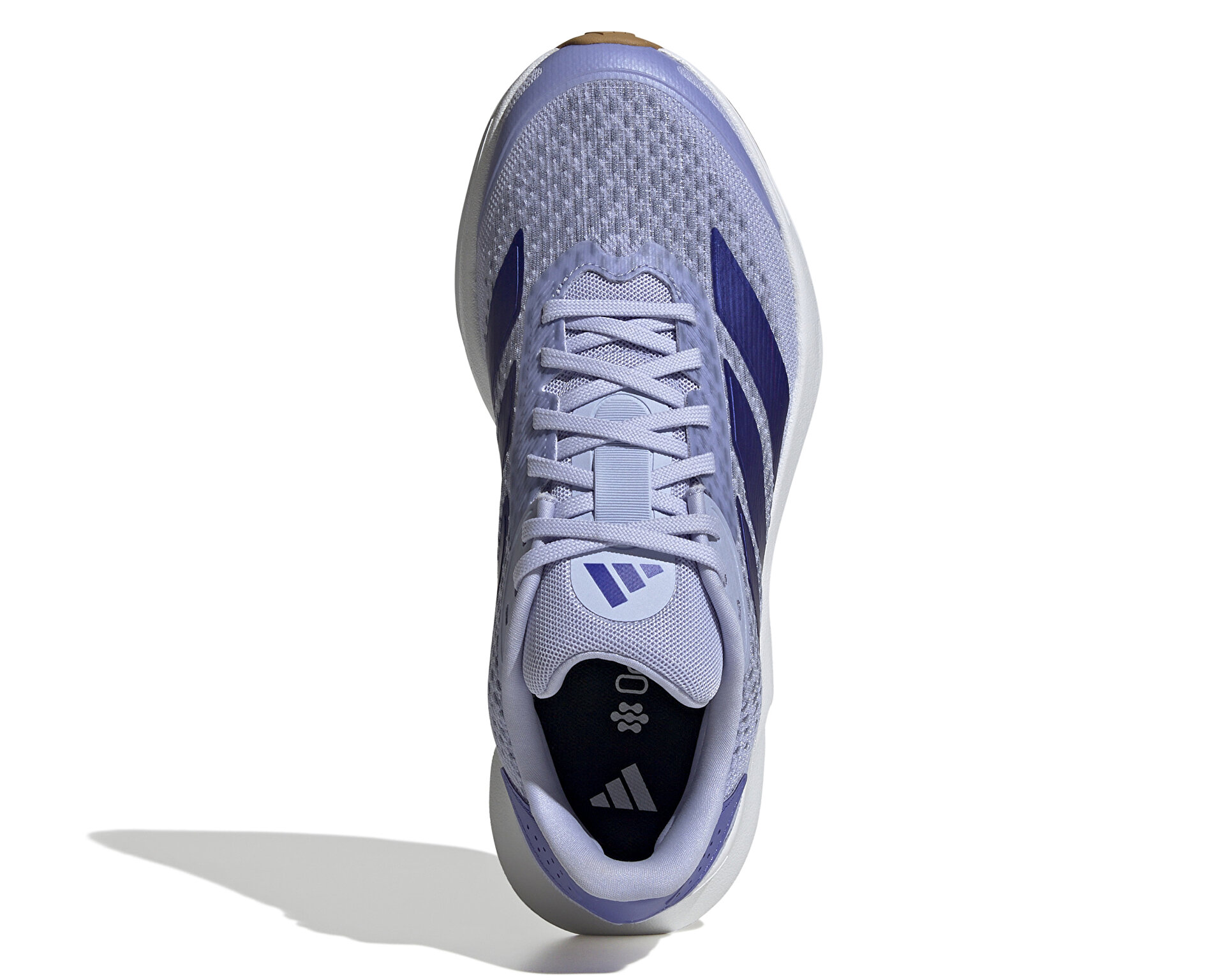 ADIDAS Kadın DURAMO SL2 W Mavi IH8224 | Korayspor