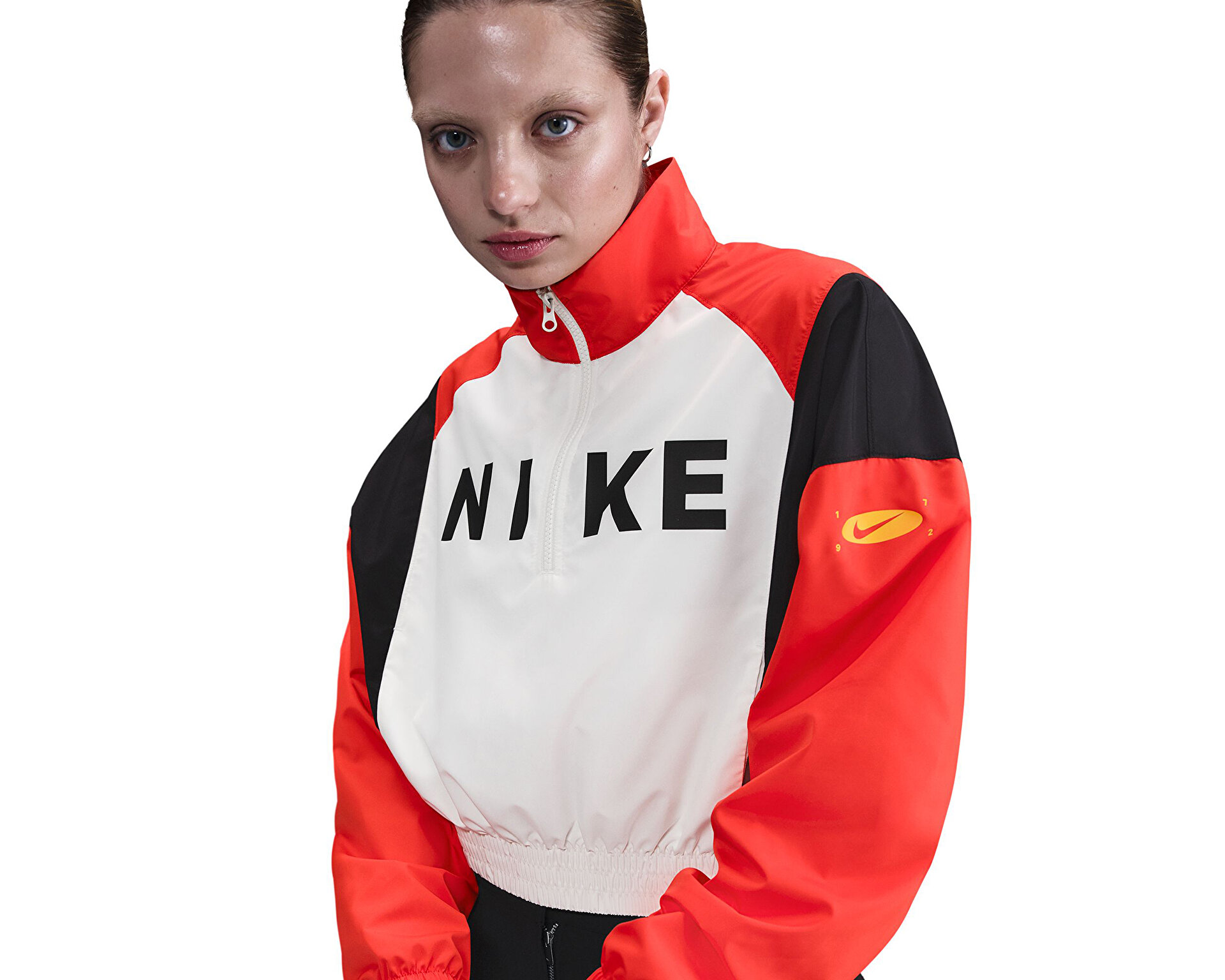 の パネルフェアリングカウル 用 カワサキ ZX-6R ZX6R 2013 2014 2015