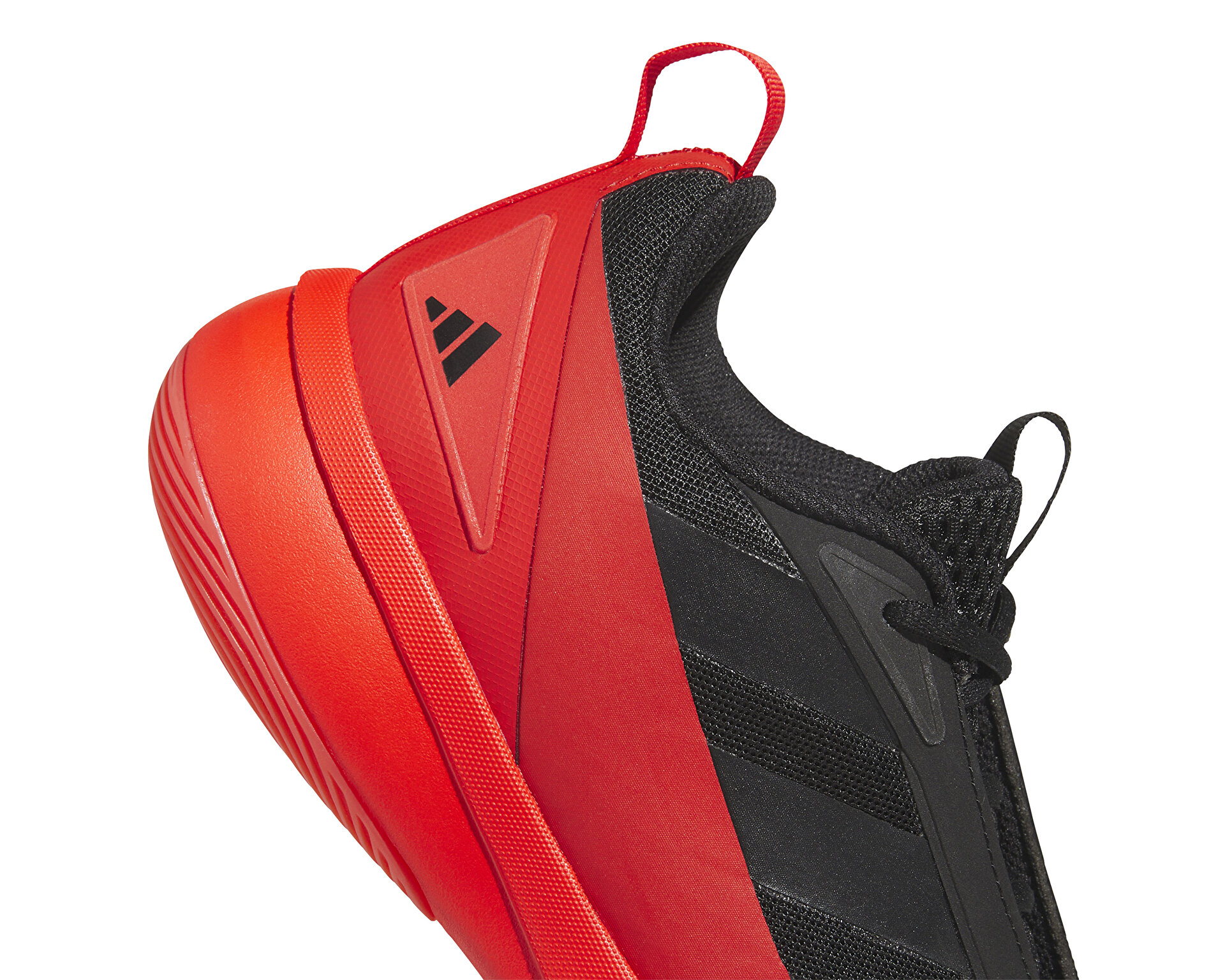 adidas Unisex SUBZONE Siyah IH8555 | Korayspor