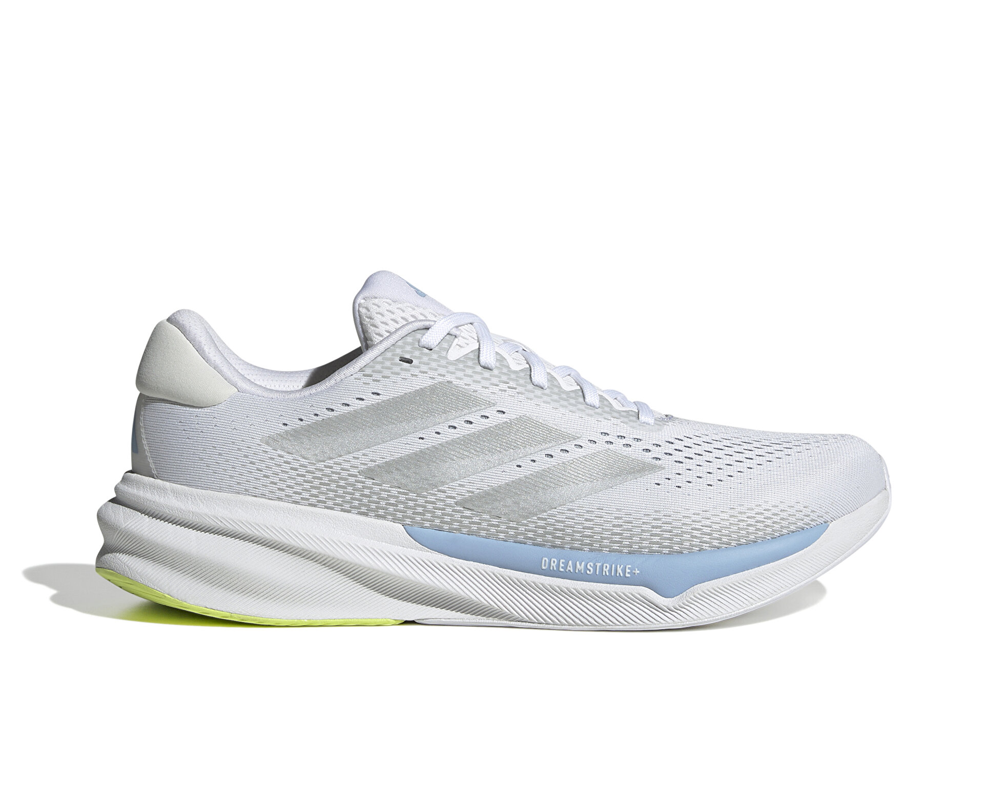 کفش دویدن Süpernova 2 M