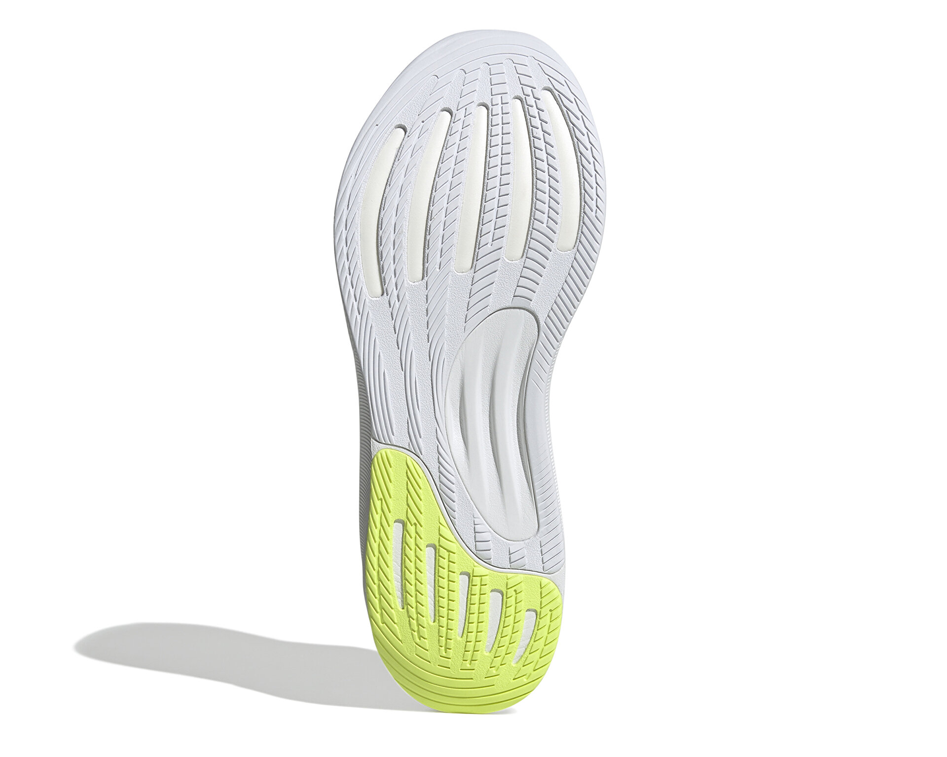 ADIDAS Erkek SUPERNOVA STRIDE 2 M Beyaz IH8654 | Korayspor