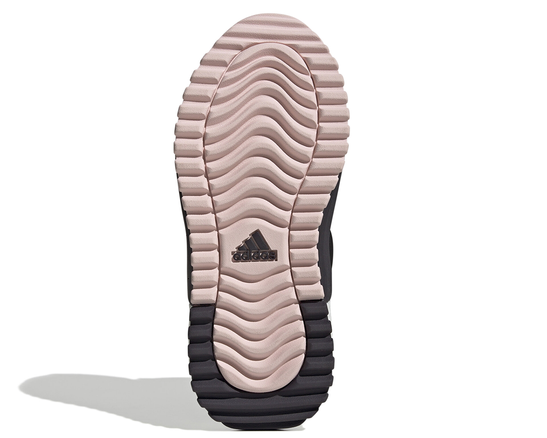 adidas Kadın X_Plrboost Puffer Siyah II0044