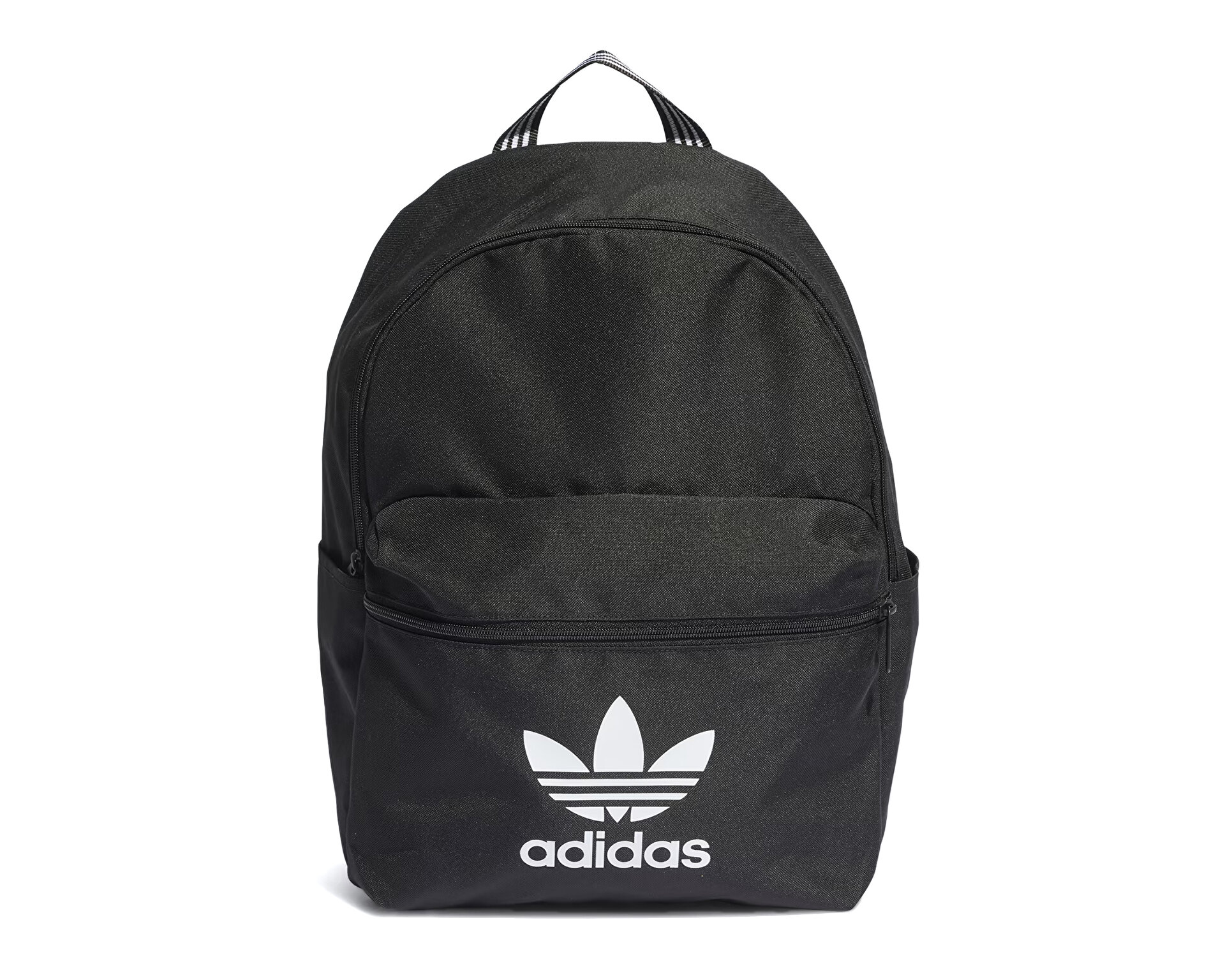 کوله پشتی (21 لیتری) adidas Adicolor Backpk