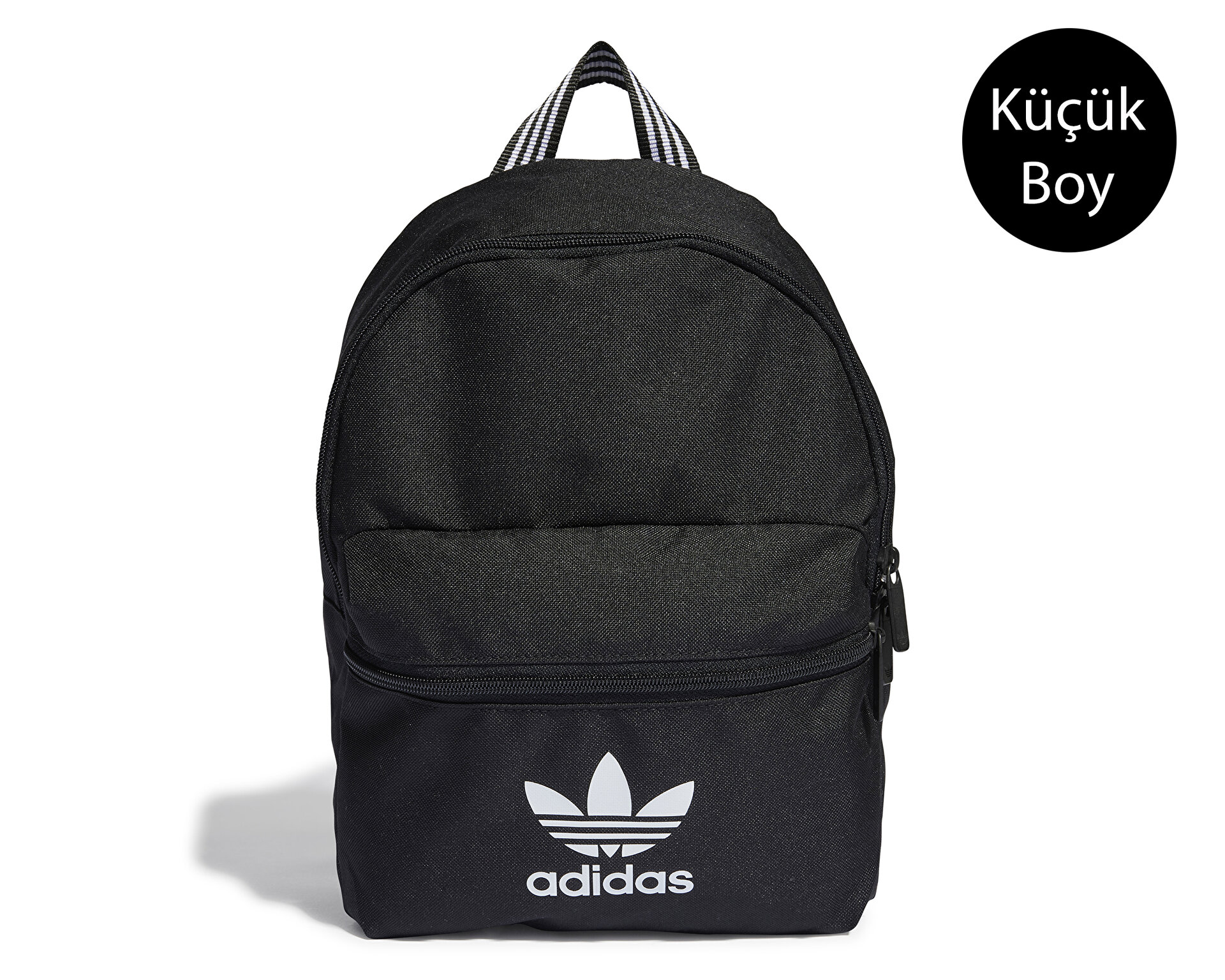 adidas Unisex Small Adicol Bp Siyah IJ0762