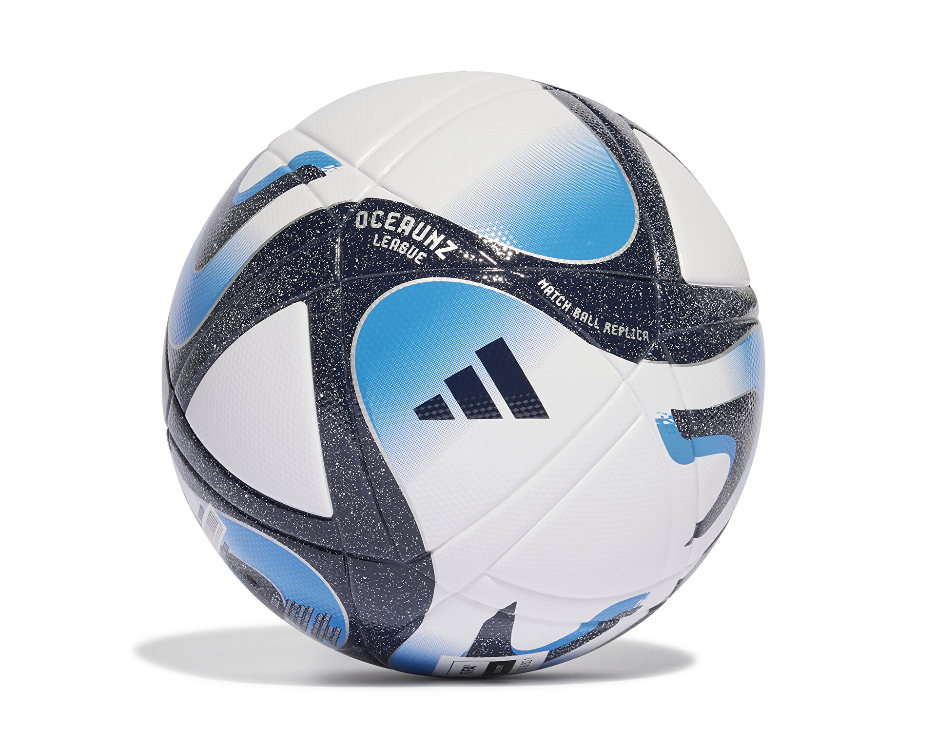 Alektra Blue fotosurati Yuqori sifatli porno onlayn tomosha qiling