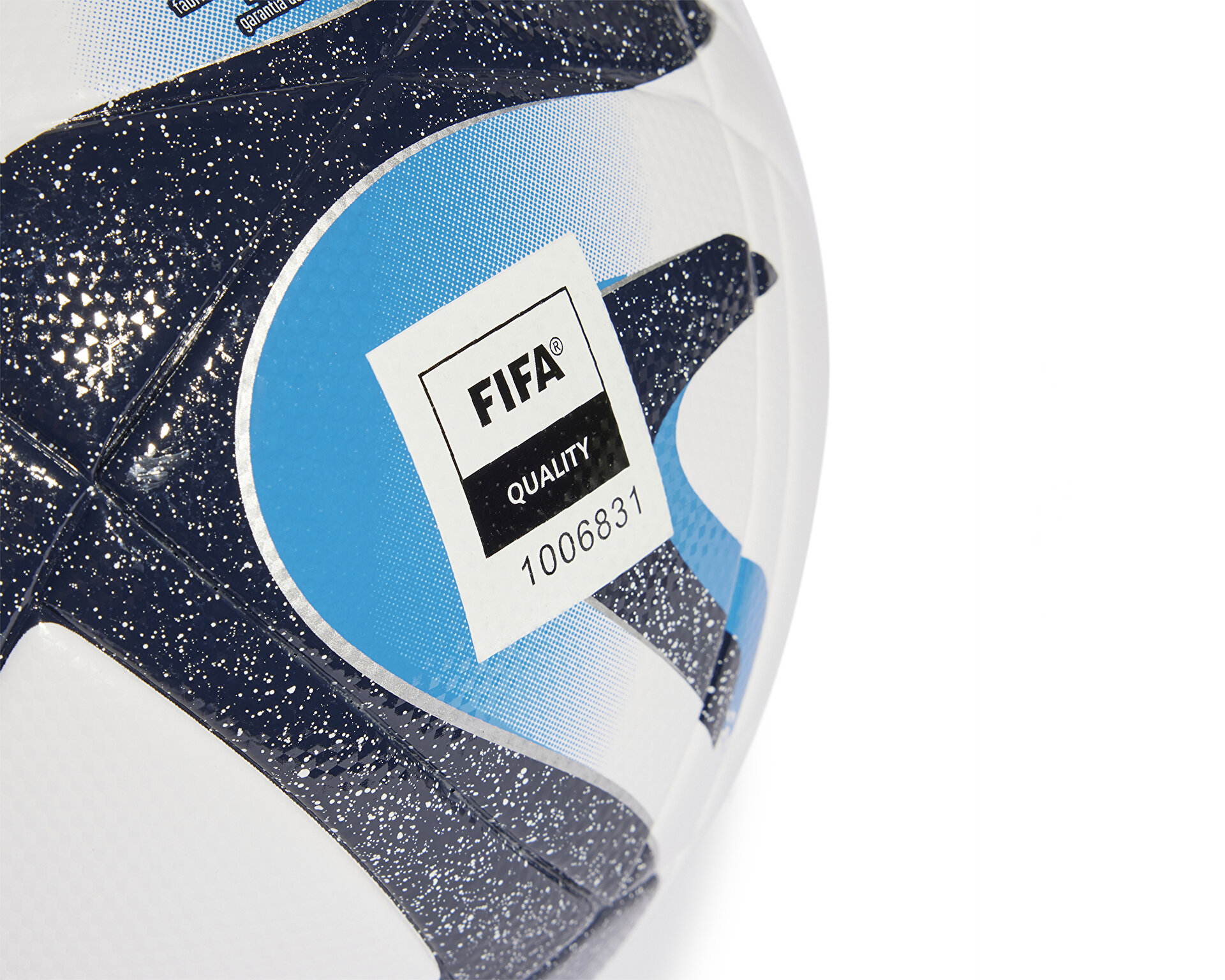 Siz chayqashingiz mumkin bolgan veb-chat Eshak porno fotosuratlar, it uslubi