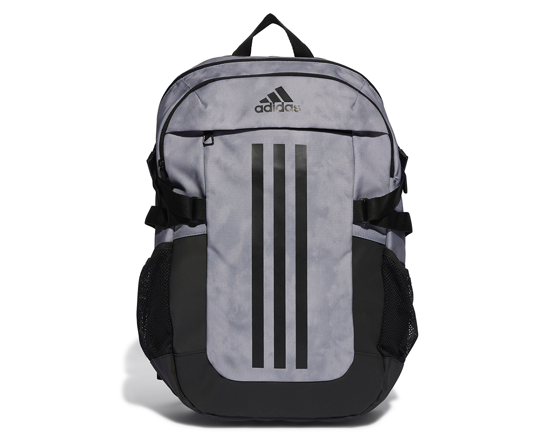 adidas Unisex Power Vi G Gri IJ5636