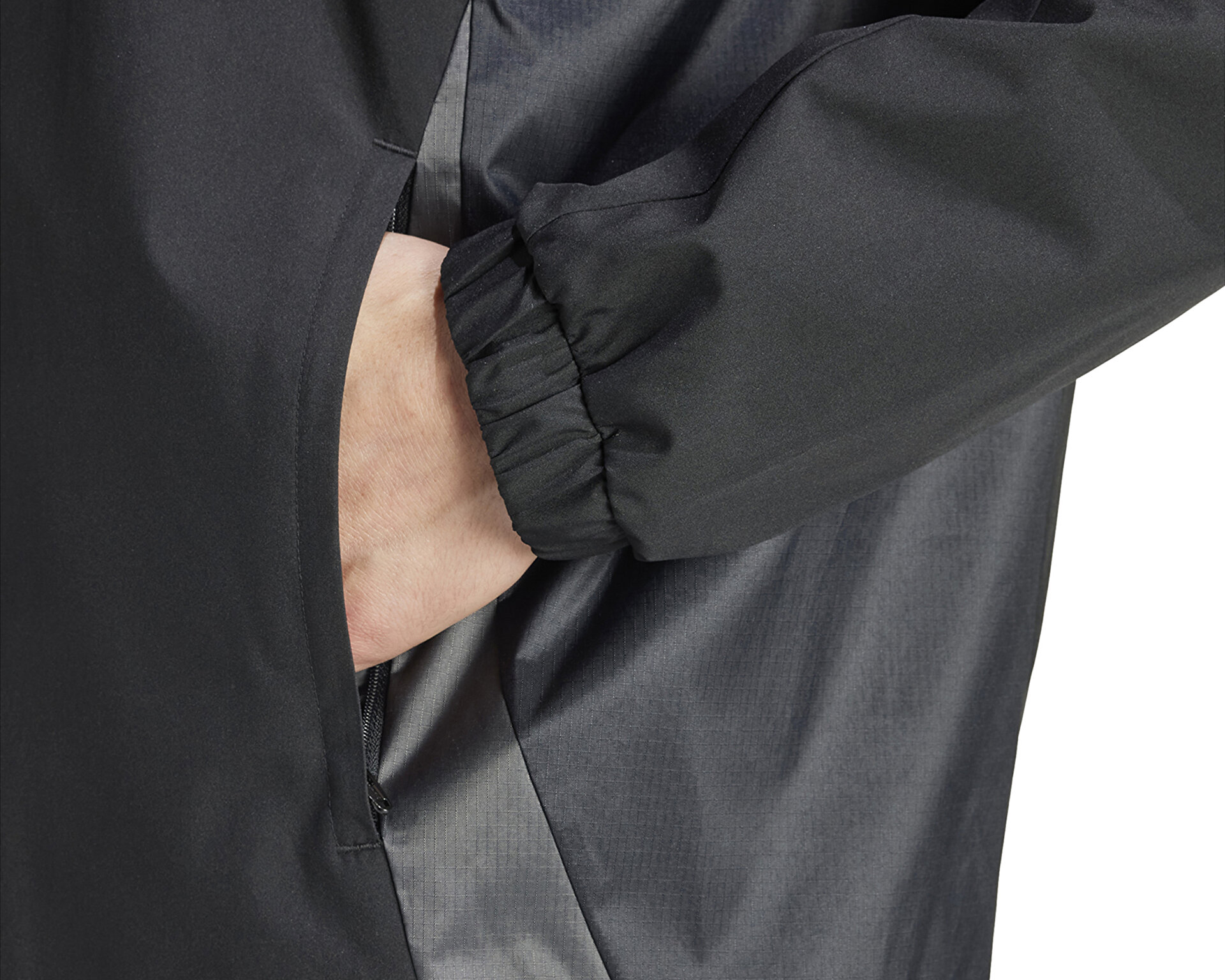 キアラ KA.30.43 - 4472436689 - Diskli Aks Kovanı , Kurtsan Porya Sanayi