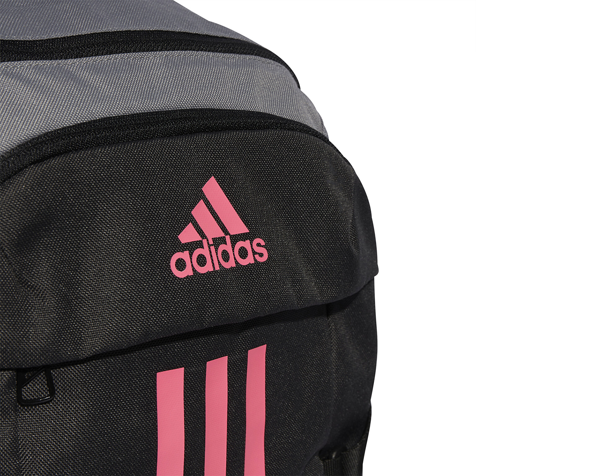 adidas Kadın Power VI Siyah IK4354