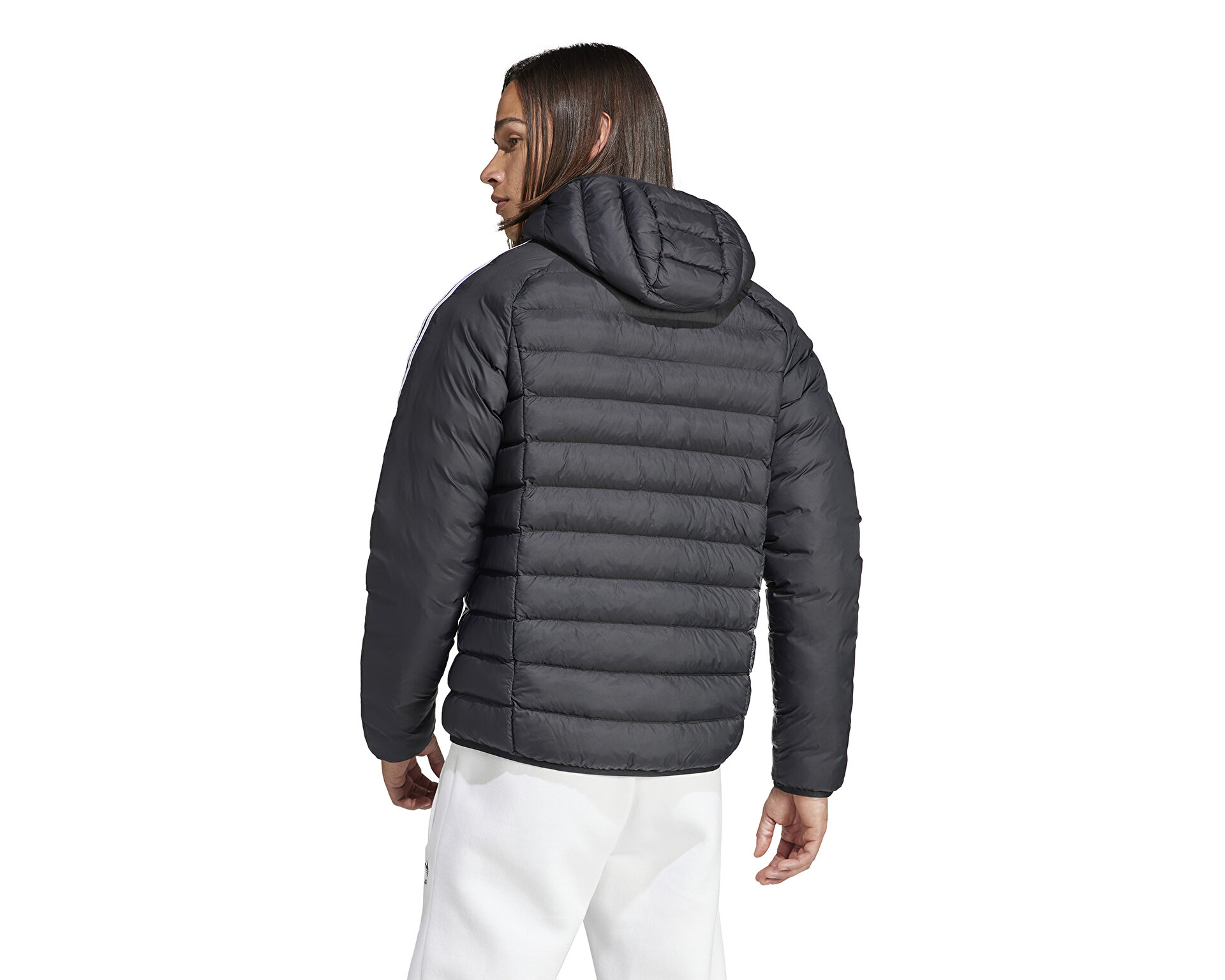 ストーム　アイデンティティ 15ポンド3オンス ストーム)アイデンティティー[在庫限り] [HISP] - 28,050円