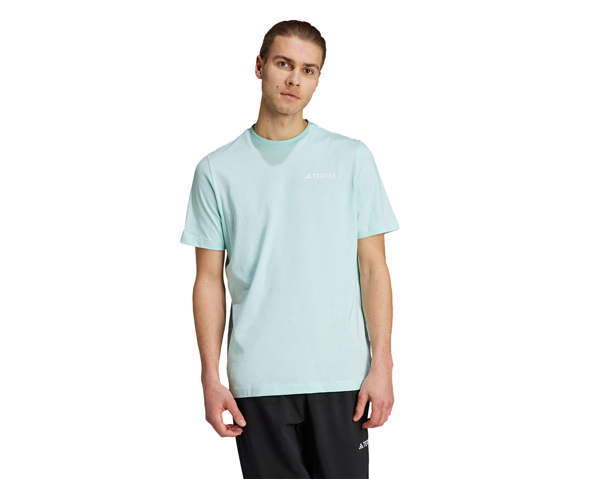 تیشرت روزانه Tx Unite Tee