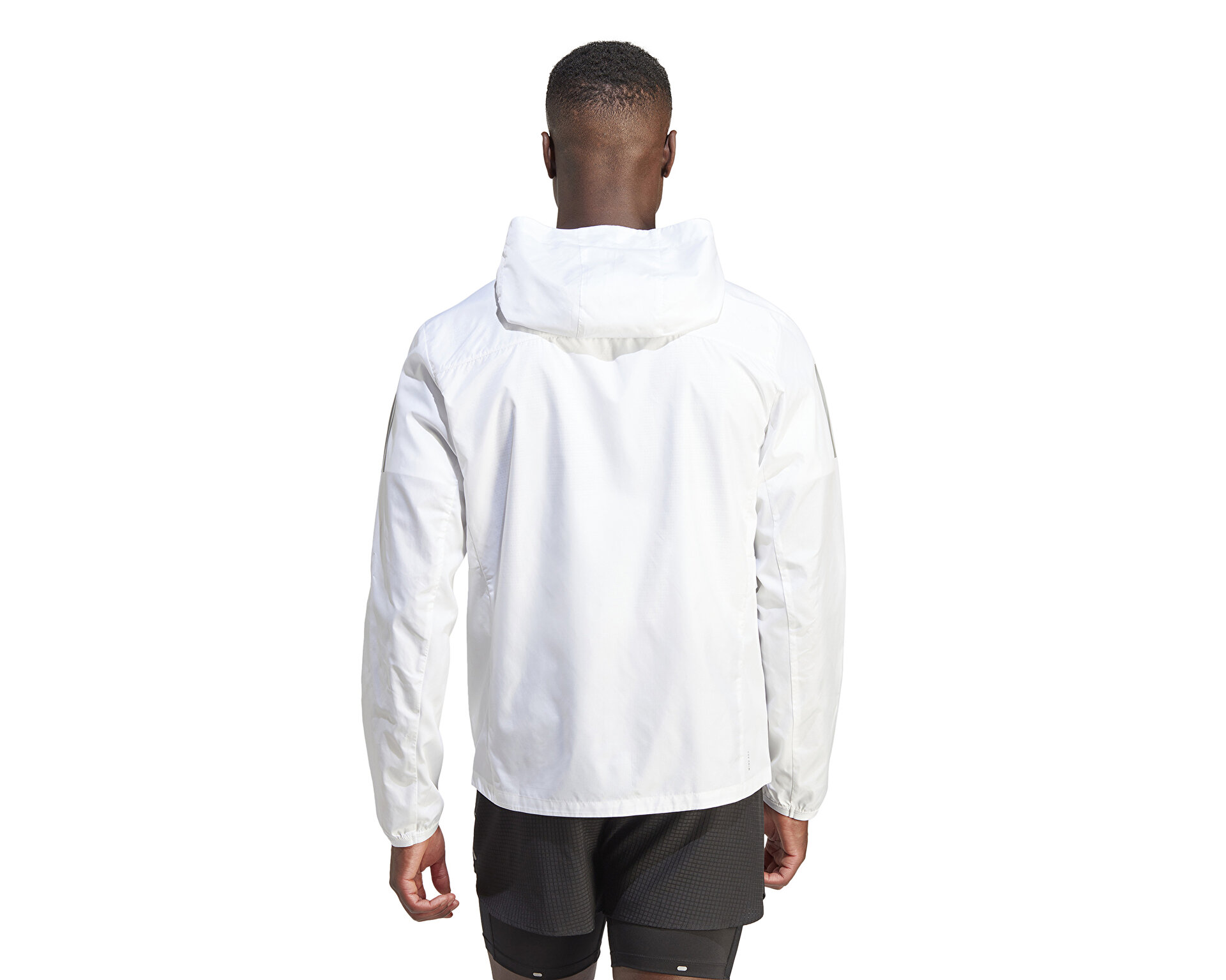 adidas Erkek Otr Jacket M Beyaz IL4789