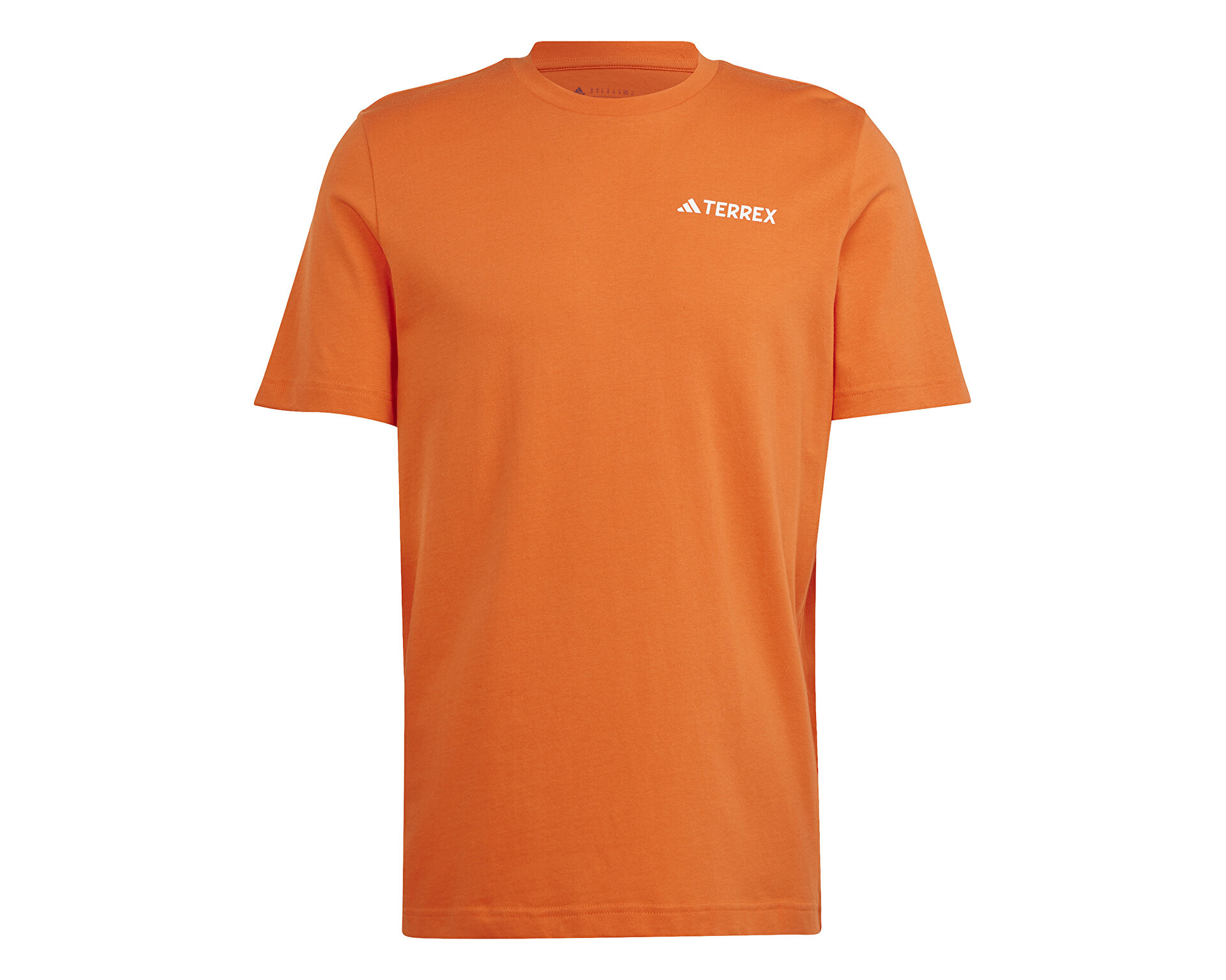 Ｔシャツ TW6240070079033.JPG