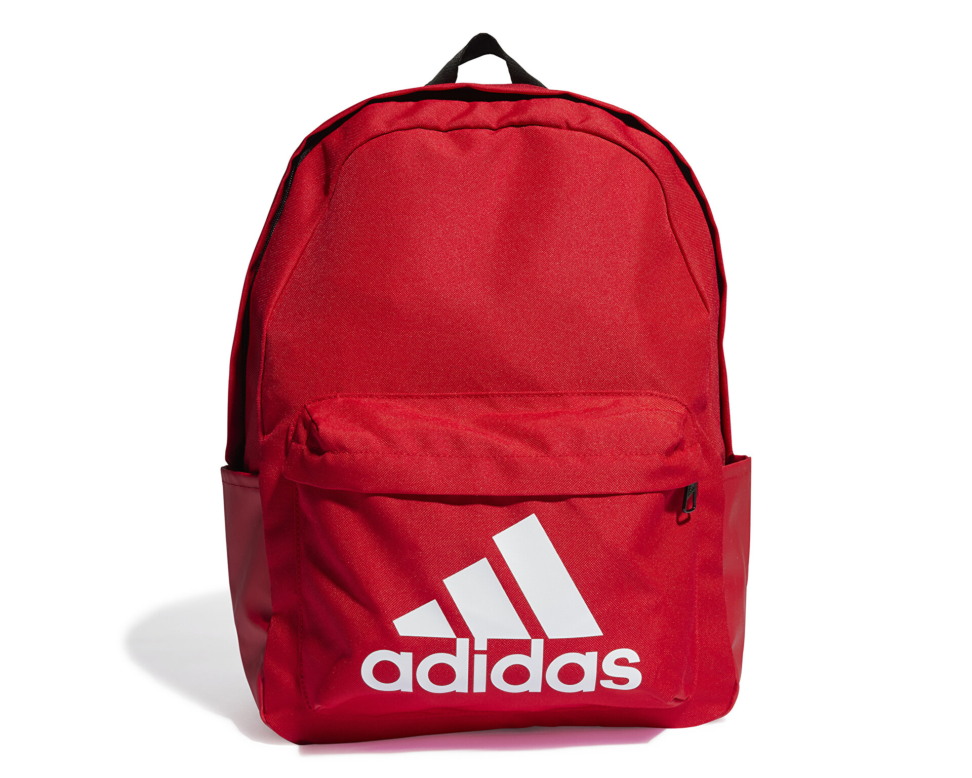 nike adidas bags