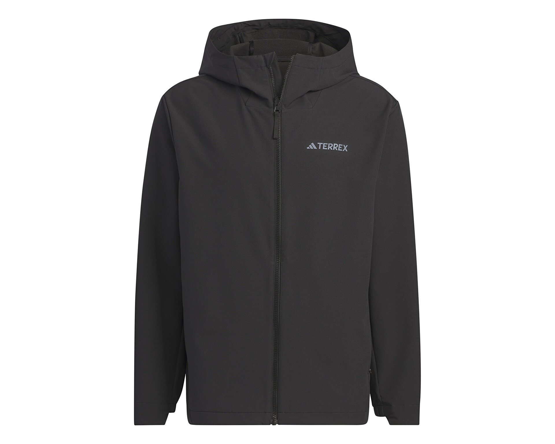 کت بارانی فضای باز Warm Sftshel Jk