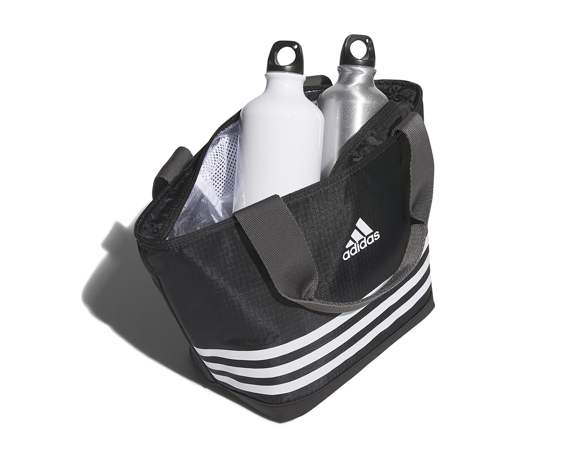 adidas Kadın Cooler Tote Bag Siyah IM5226